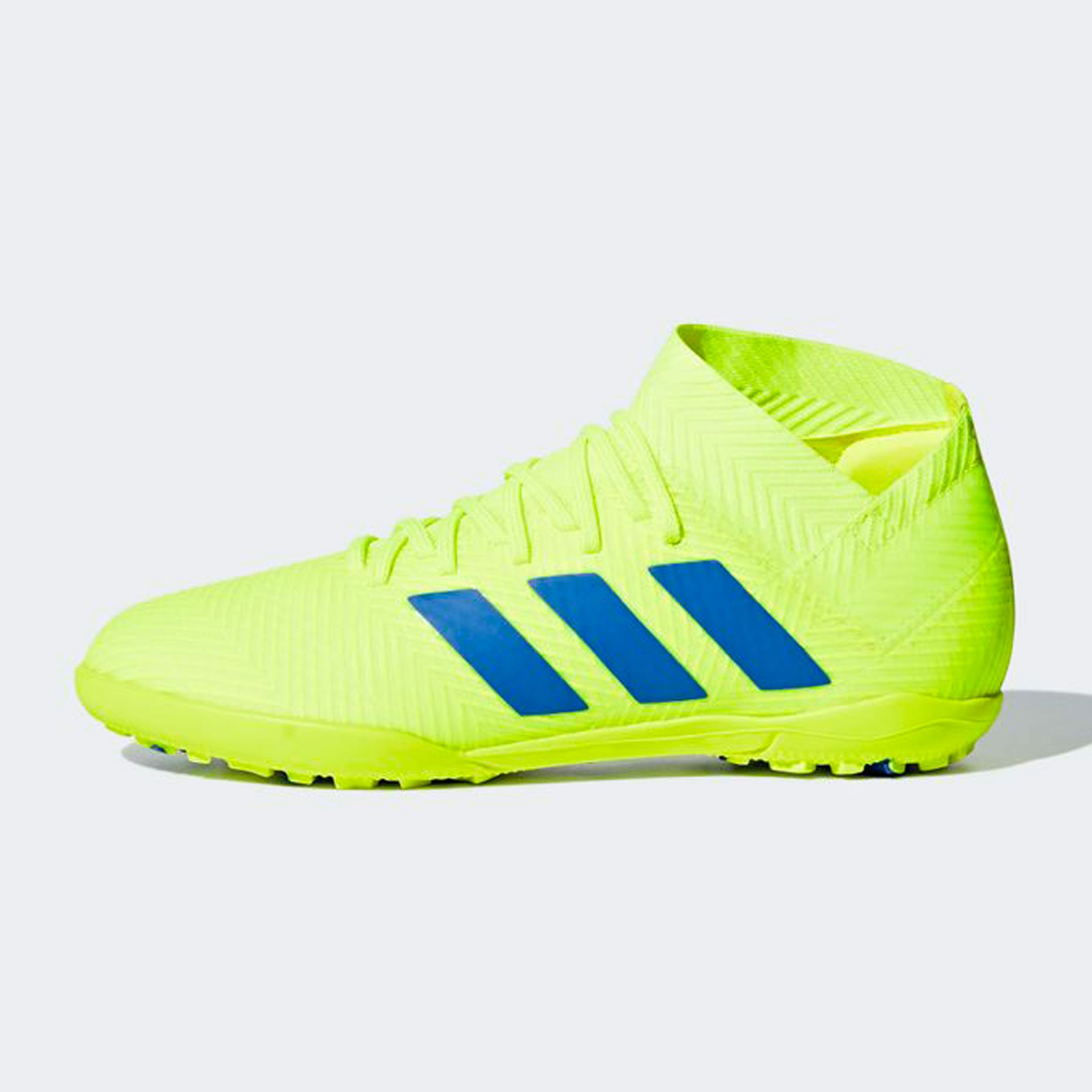 Adidas 18.3 fg review outlet