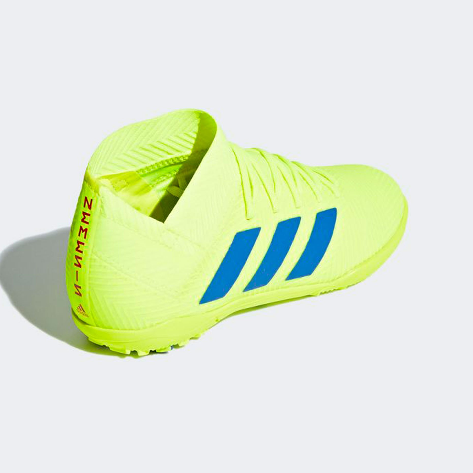 Adidas shop nemeziz 2016