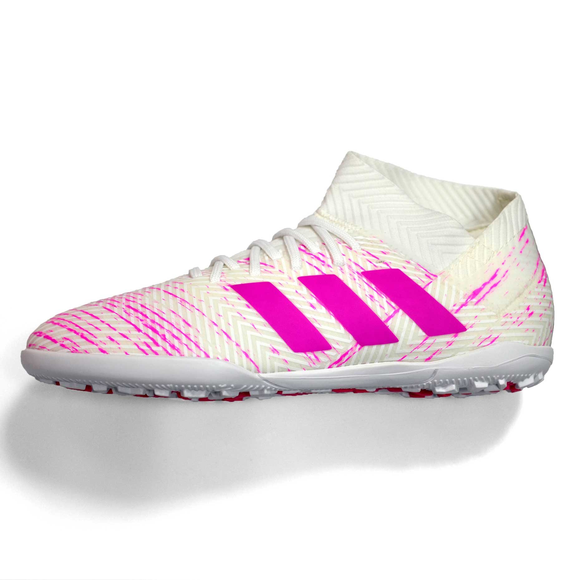adidas NEMEZIZ 18.3 TF J CM8518 Footballmania