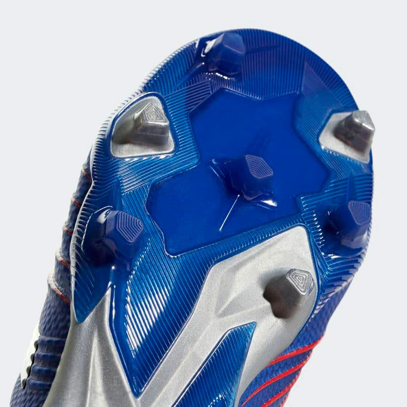 Adidas kids predator 19.1 clearance