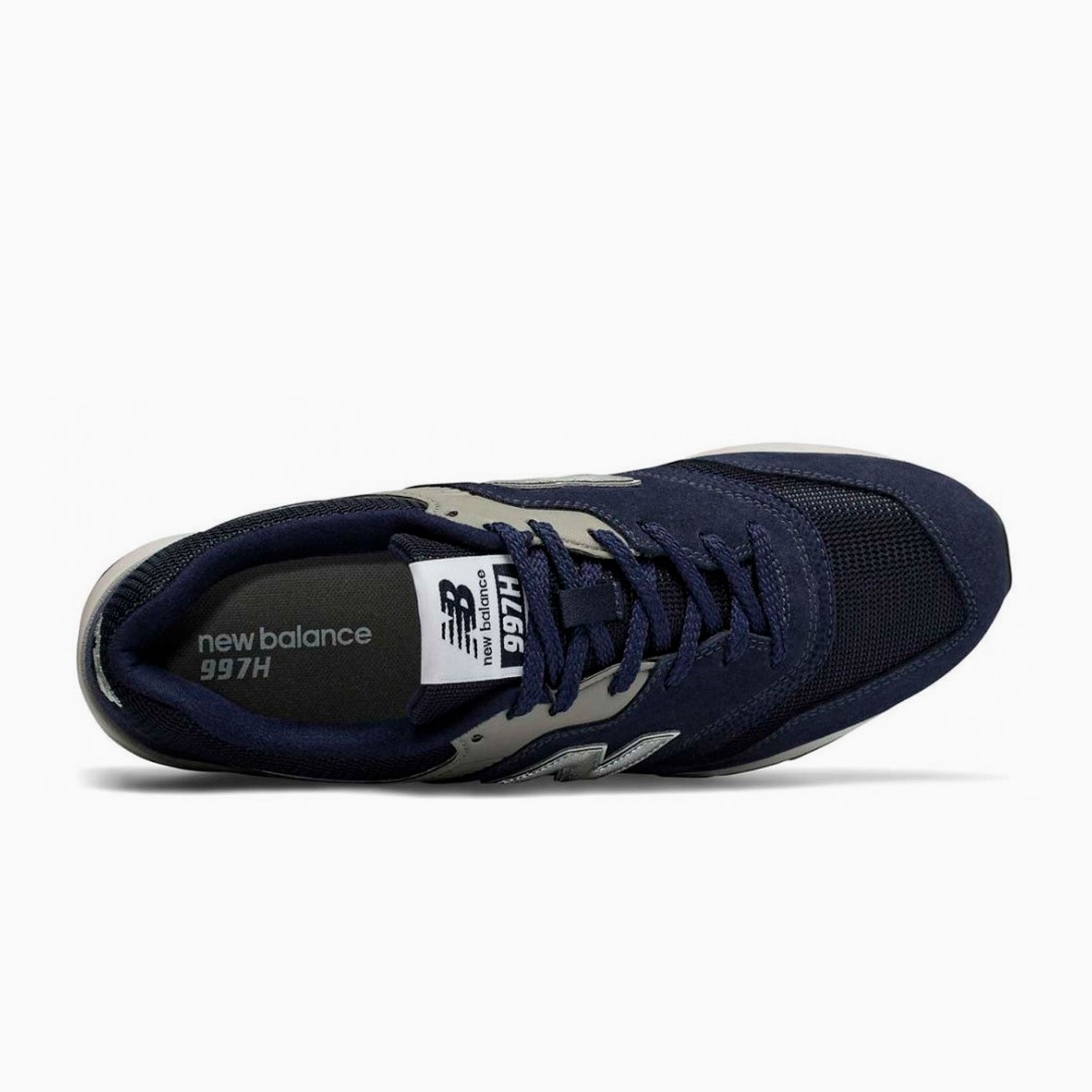 New balance cm997 hcj deals