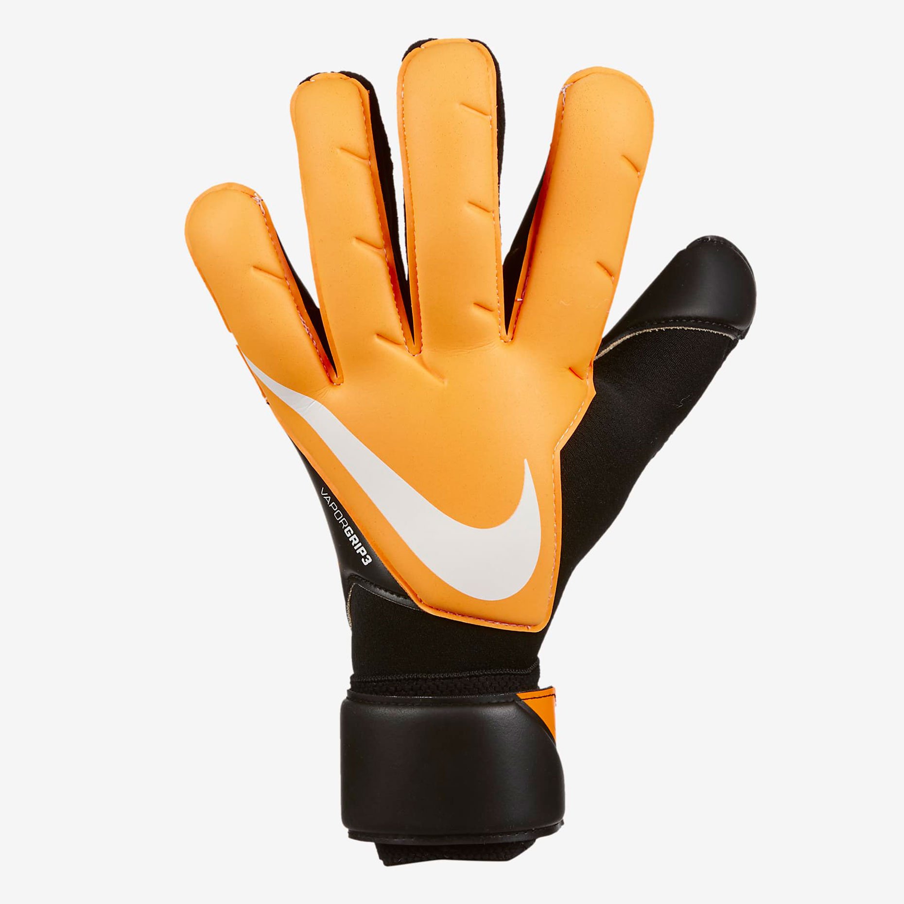 Nike Goalkeeper Vapor Grip3 