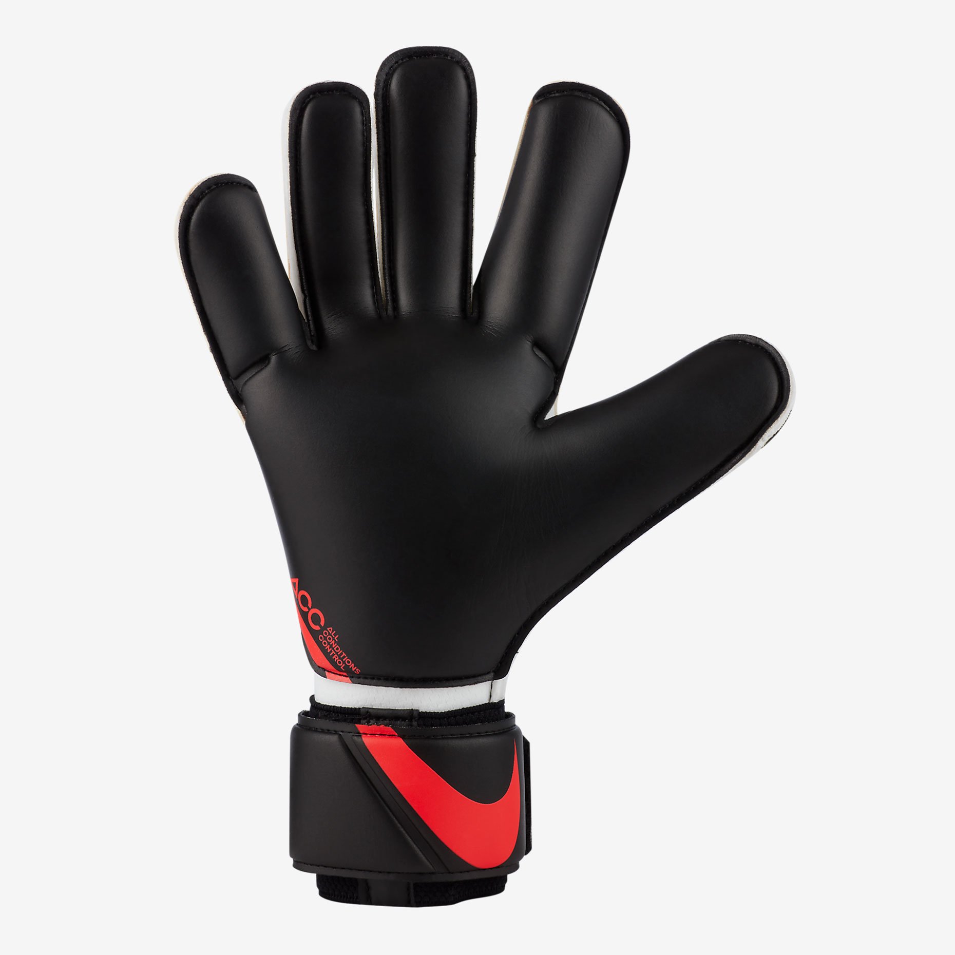 Nike grip 3 black on sale