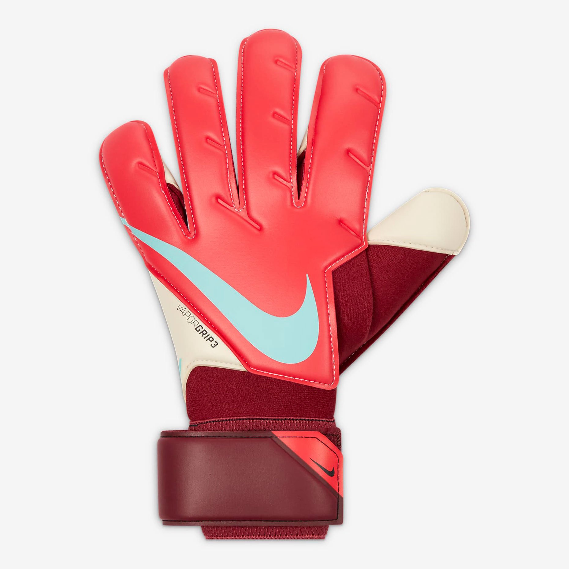 Nike Goalkeeper Vapor Grip3 CN5650 660 Footballmania