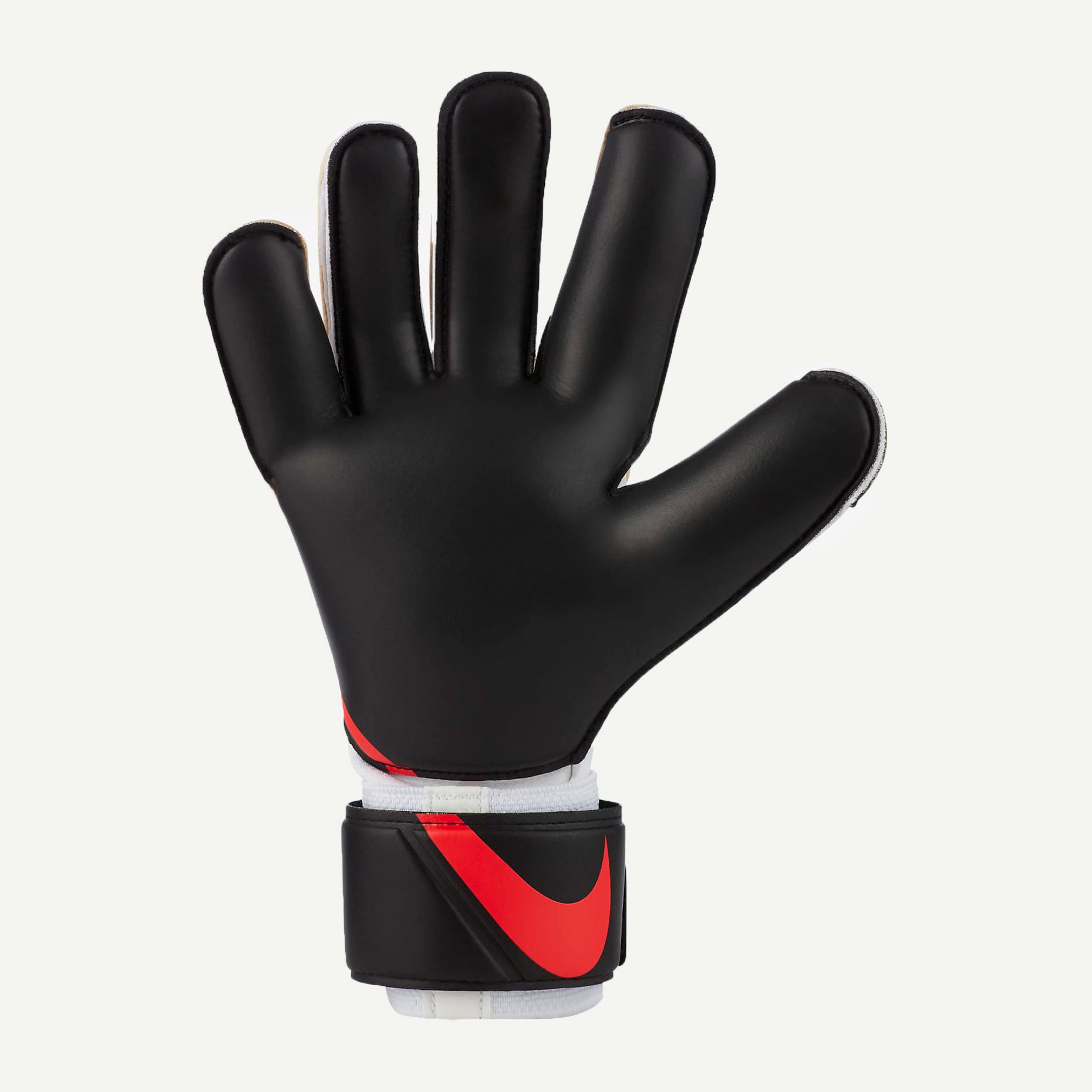 Перчатки вратарские Nike Goalkeeper Grip3