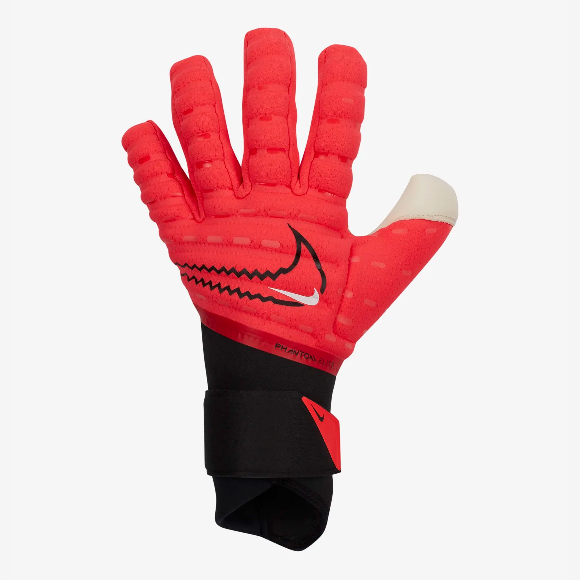Nike Phantom Elite CN6724 636 Footballmania