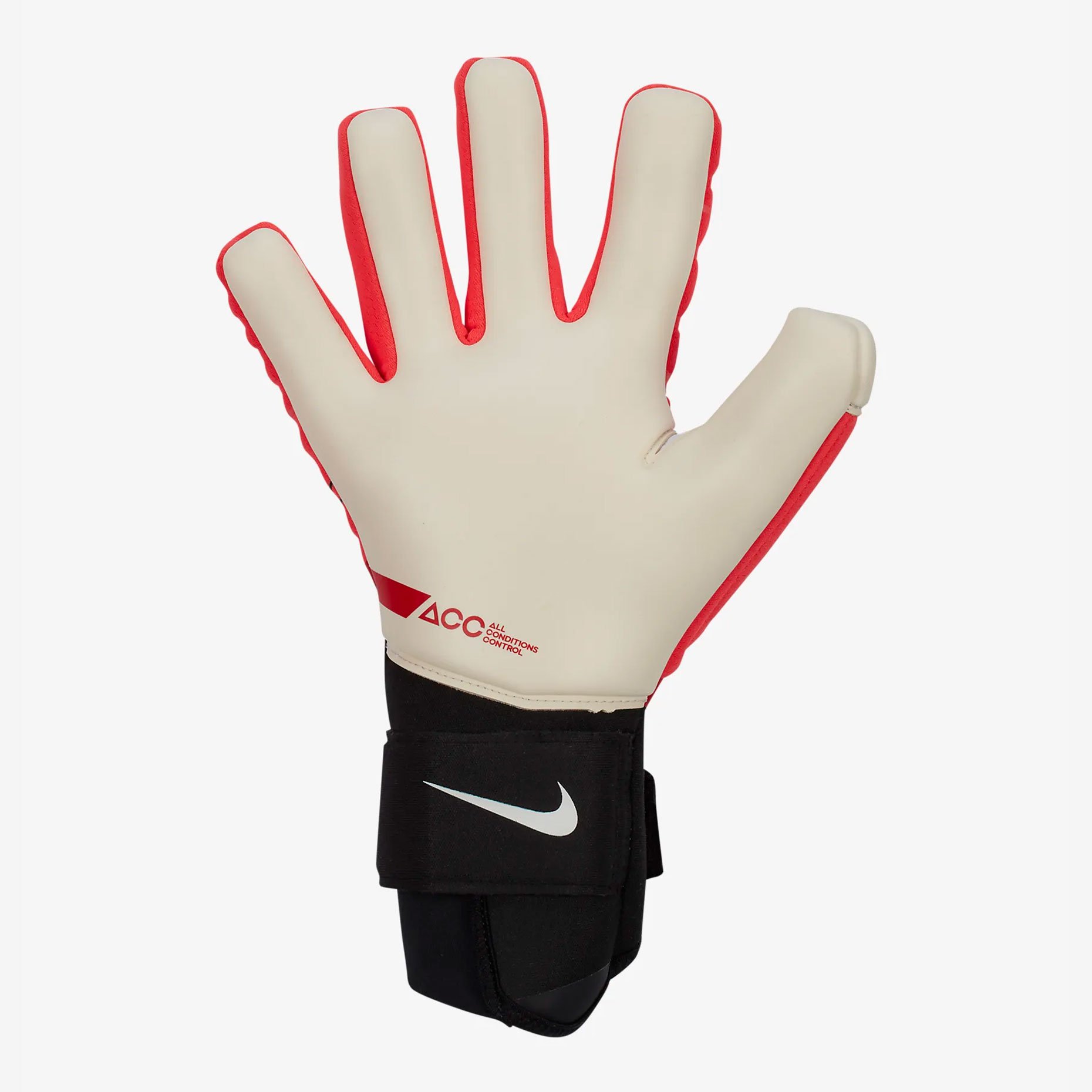 Nike Phantom Elite CN6724 636 Footballmania