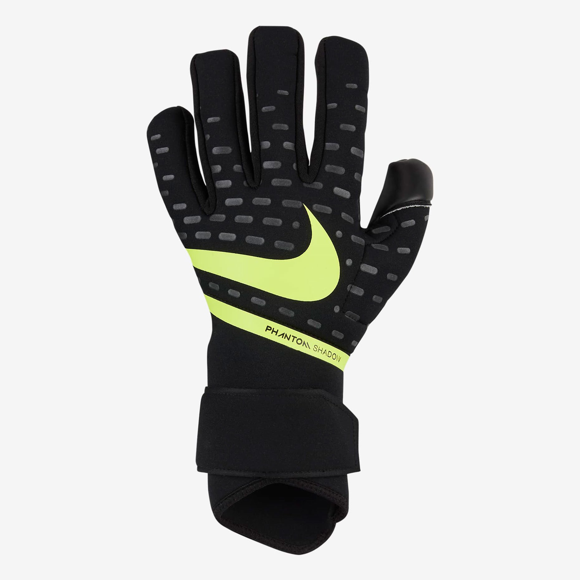 Nike goalkeeper gloves price outlet