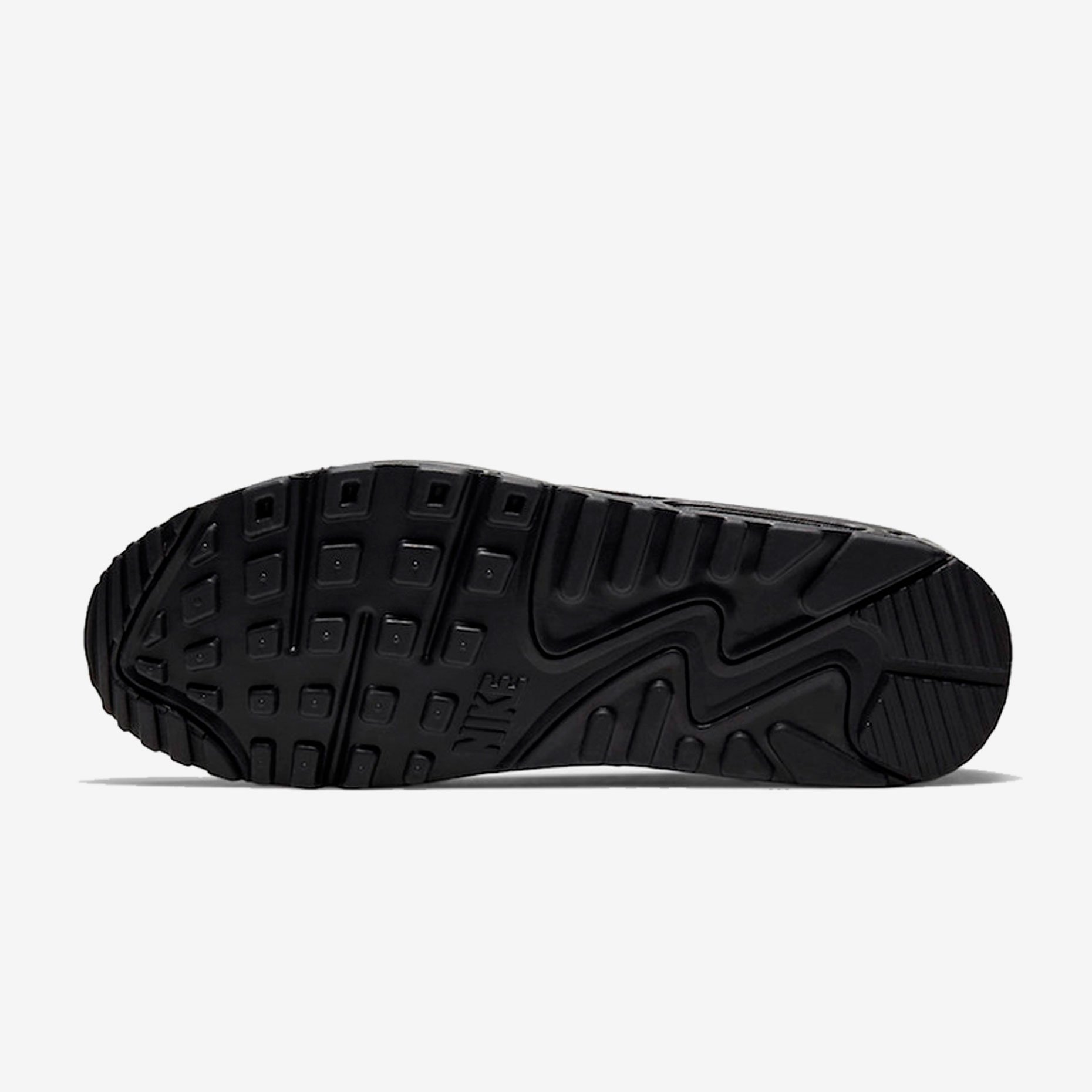 Nike air max 90 x ciel noir outlet