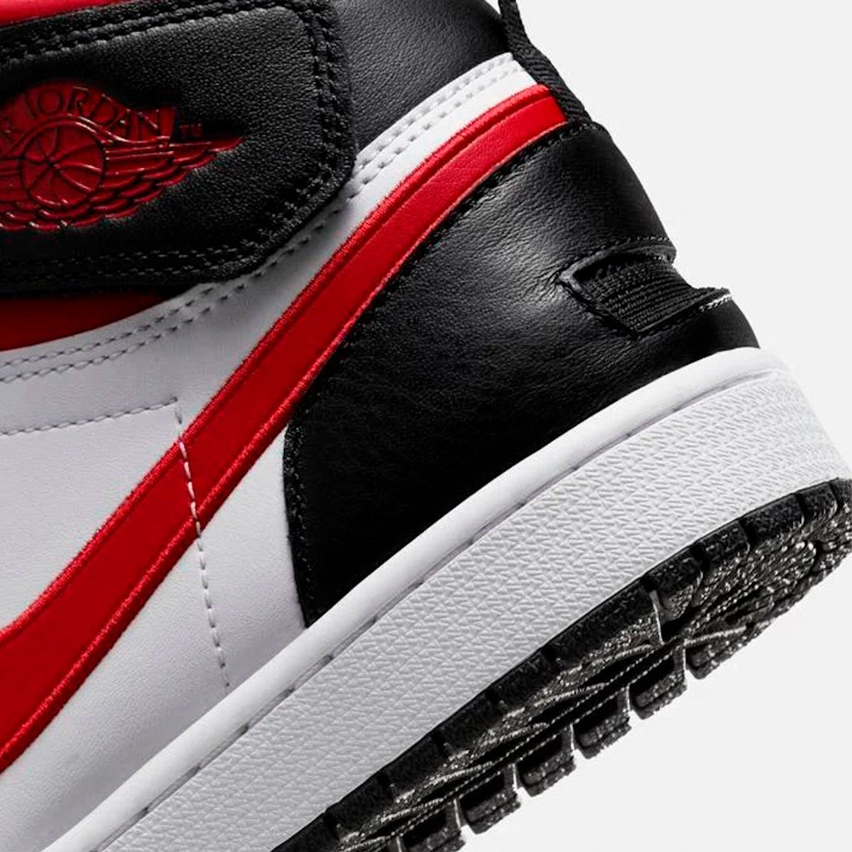 Nike Air Jordan 1 Hi FlyEase CQ3835 061 Footballmania