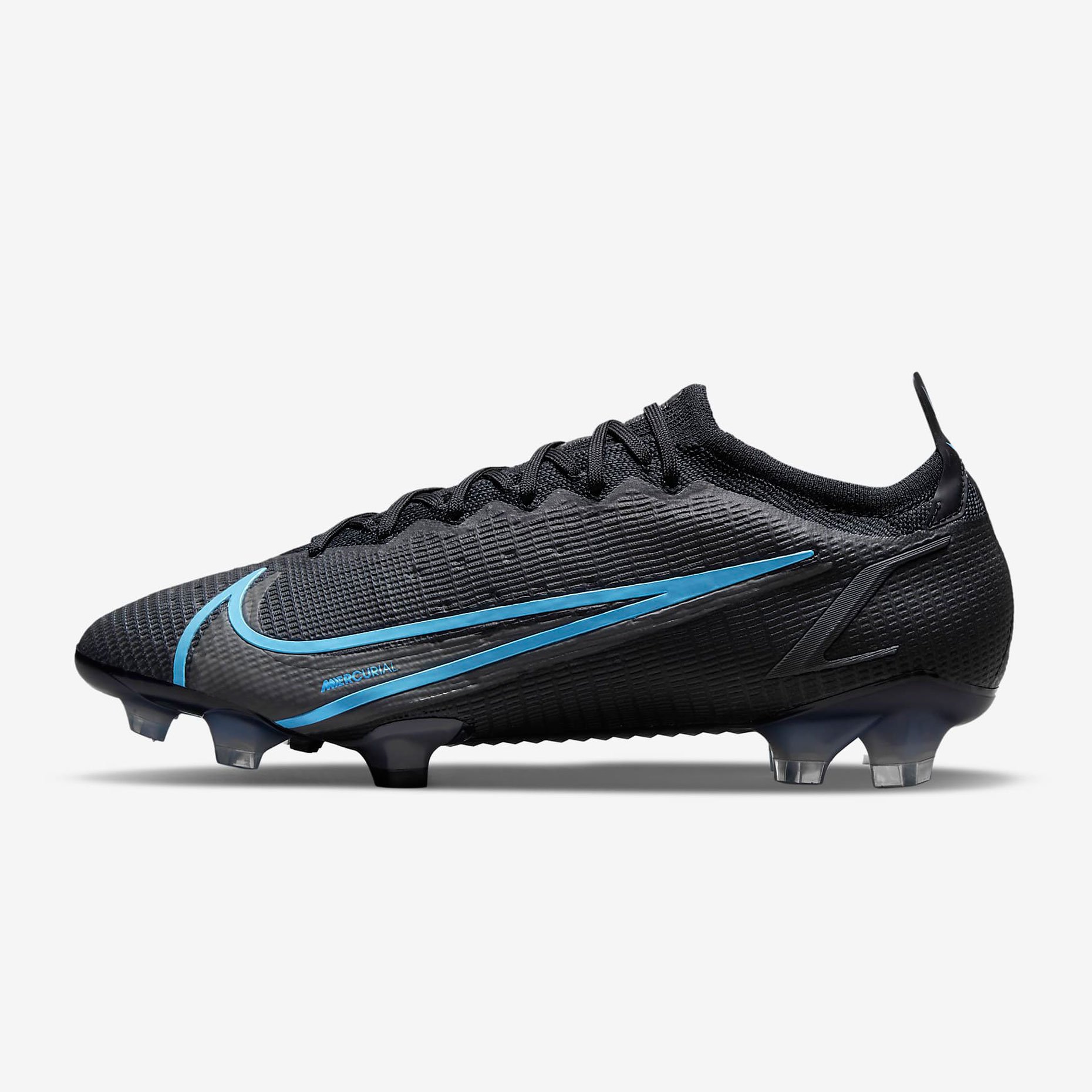 Mercurial vapor nike deals