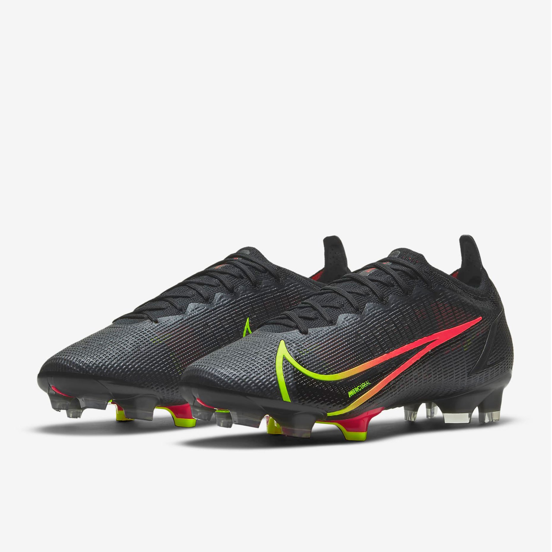 nike soccer boots sportsmans warehouse