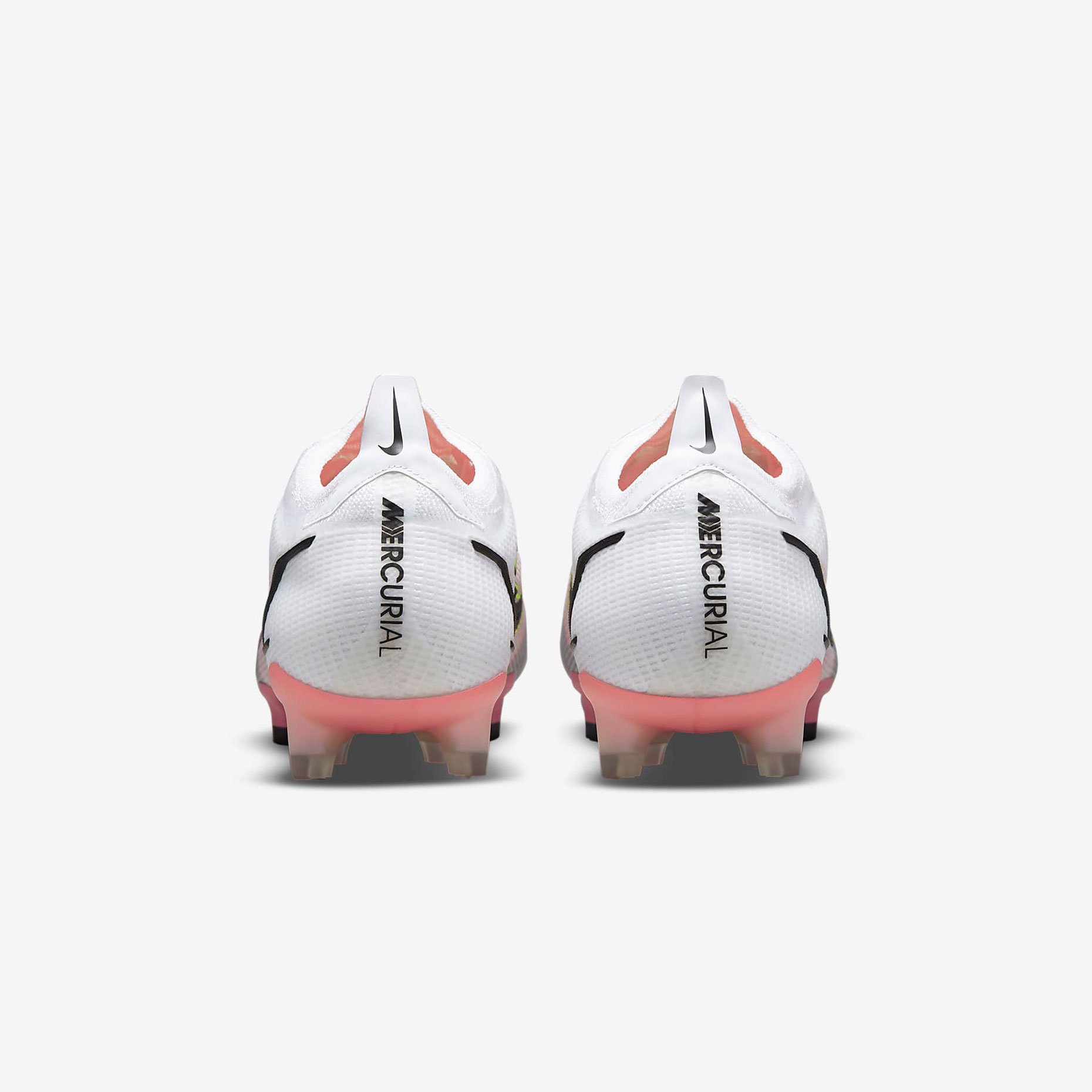 Nike mercurial vapor 14