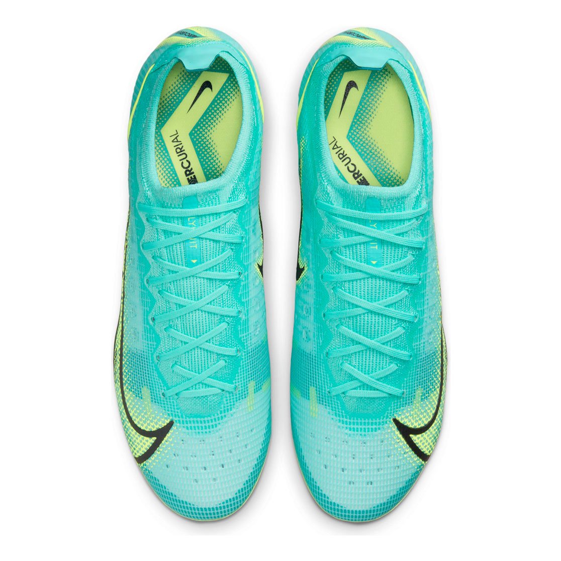 nike vaporfly precio