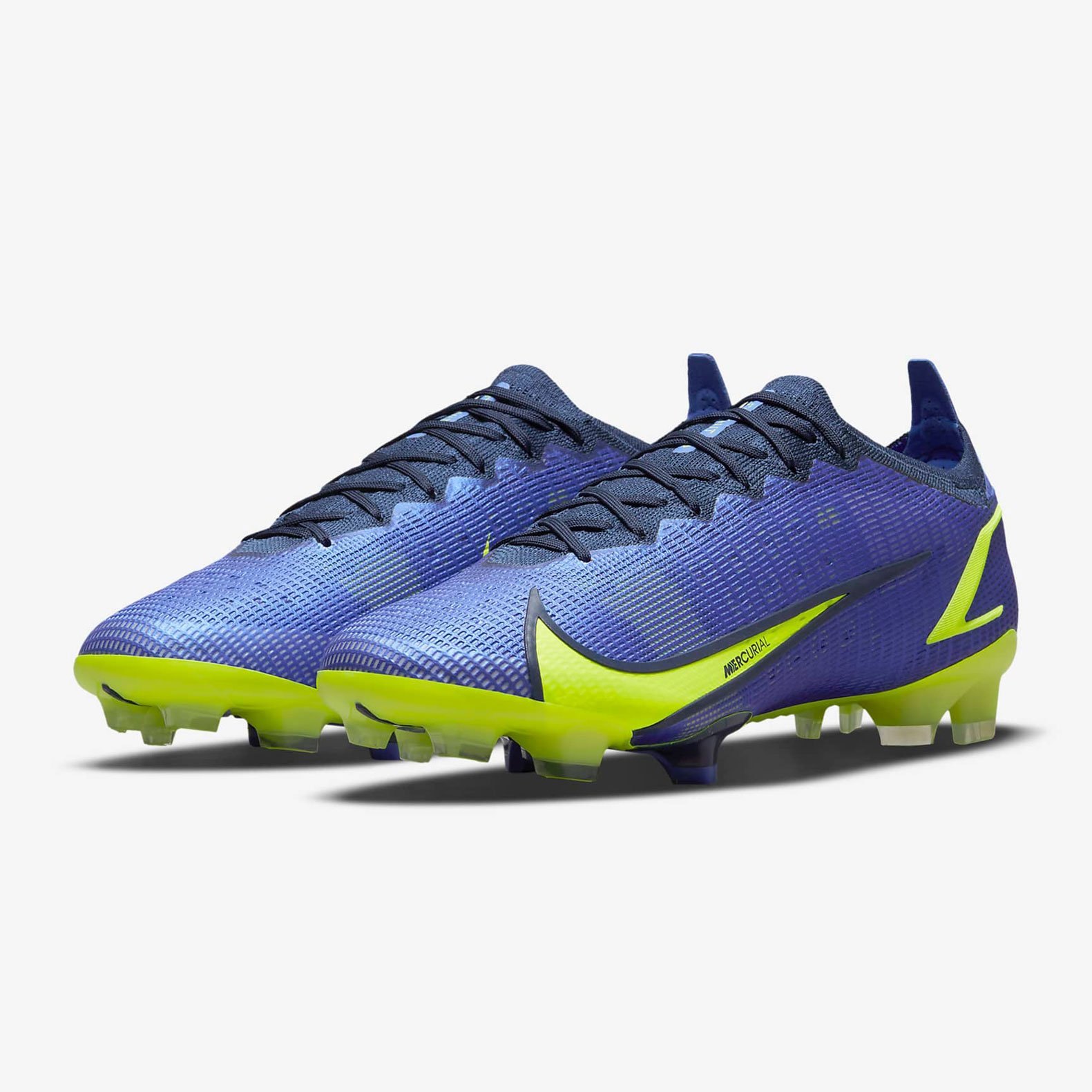 nike mercurialx vapor