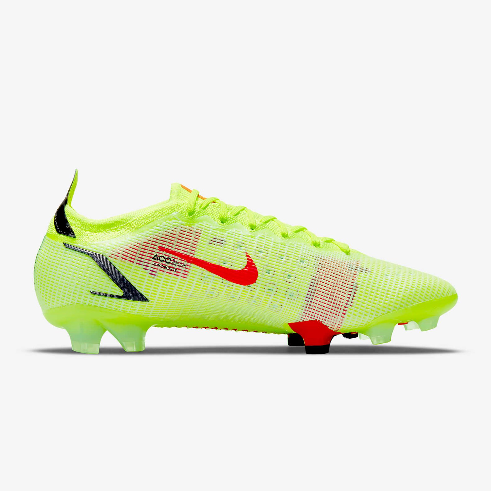 nike mercurial vapor nike