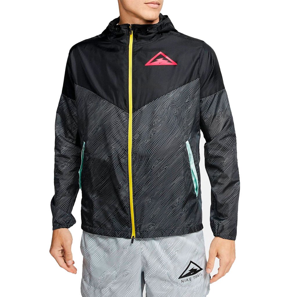 Nike windrunner fussball deals