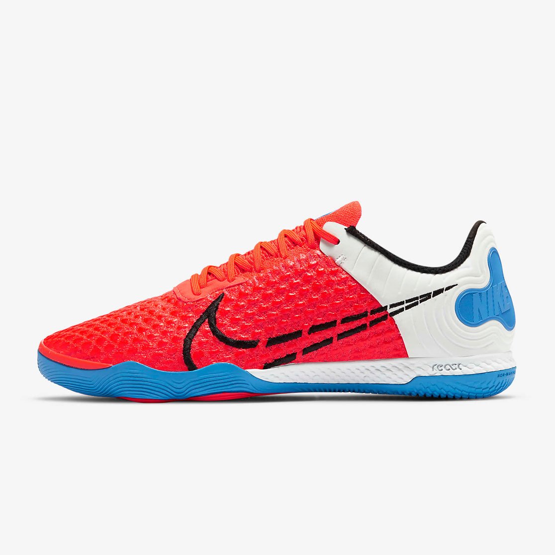 Игровая обувь для зала Nike React Gato