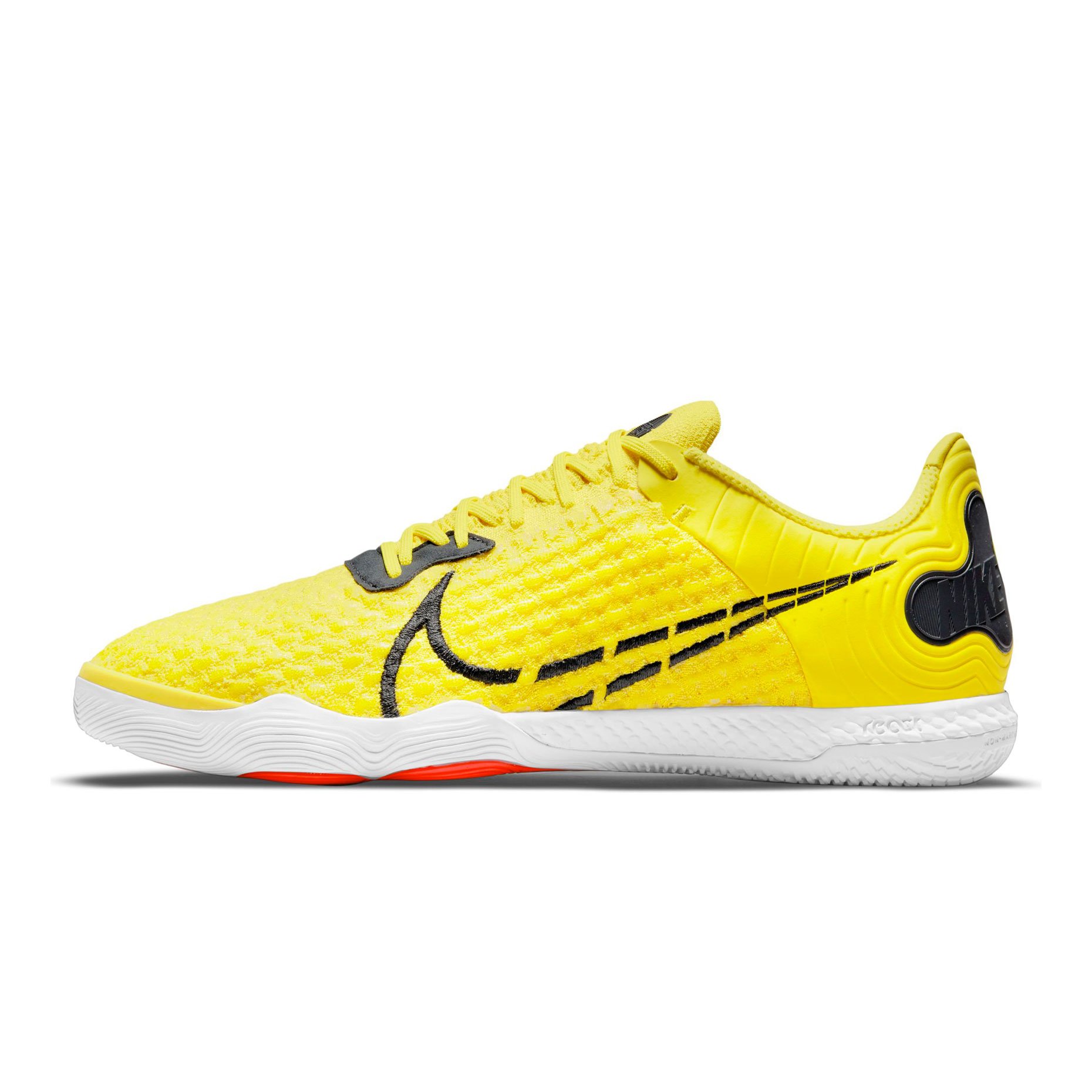 nike react gato zalando