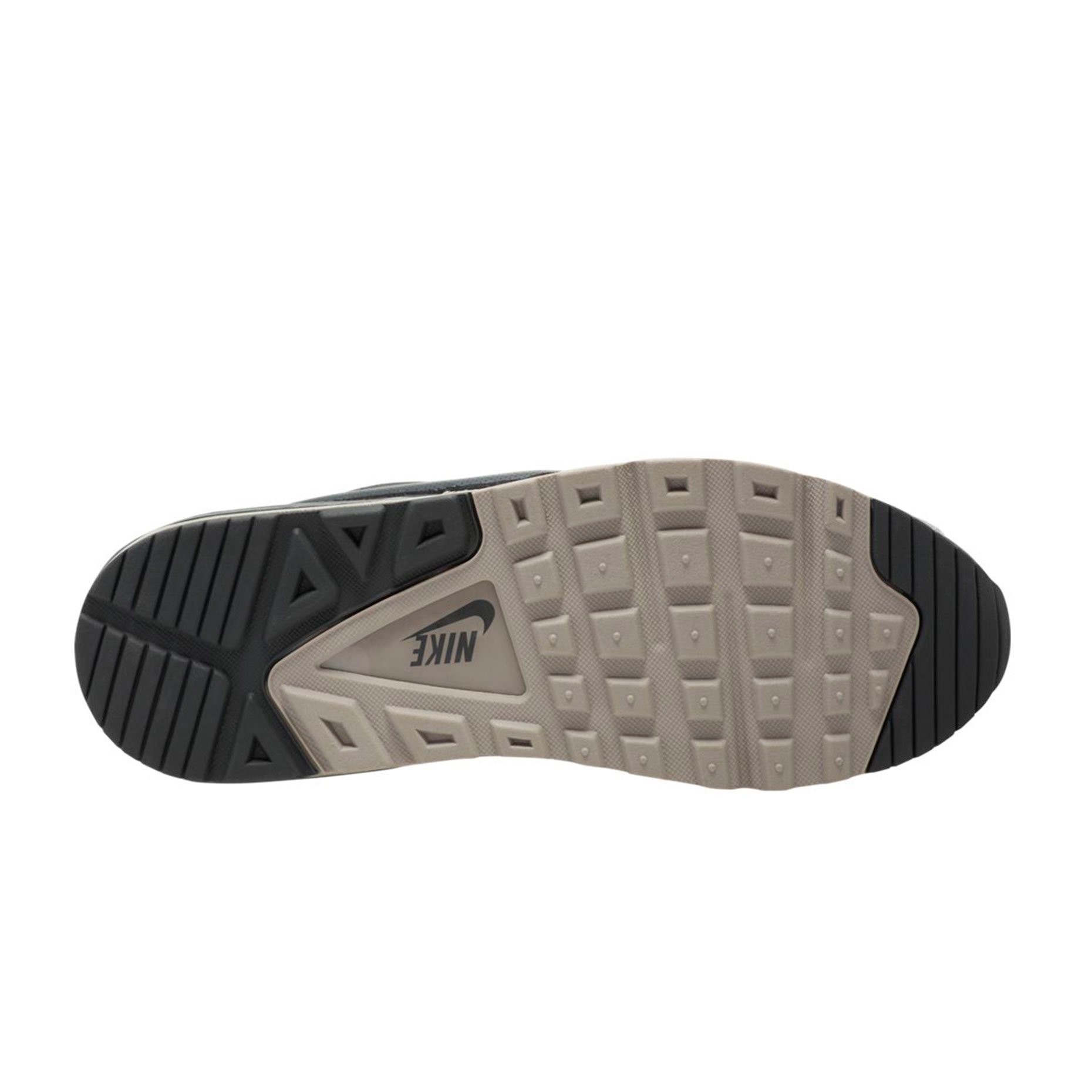 Nike Air Max Command CT1286 001