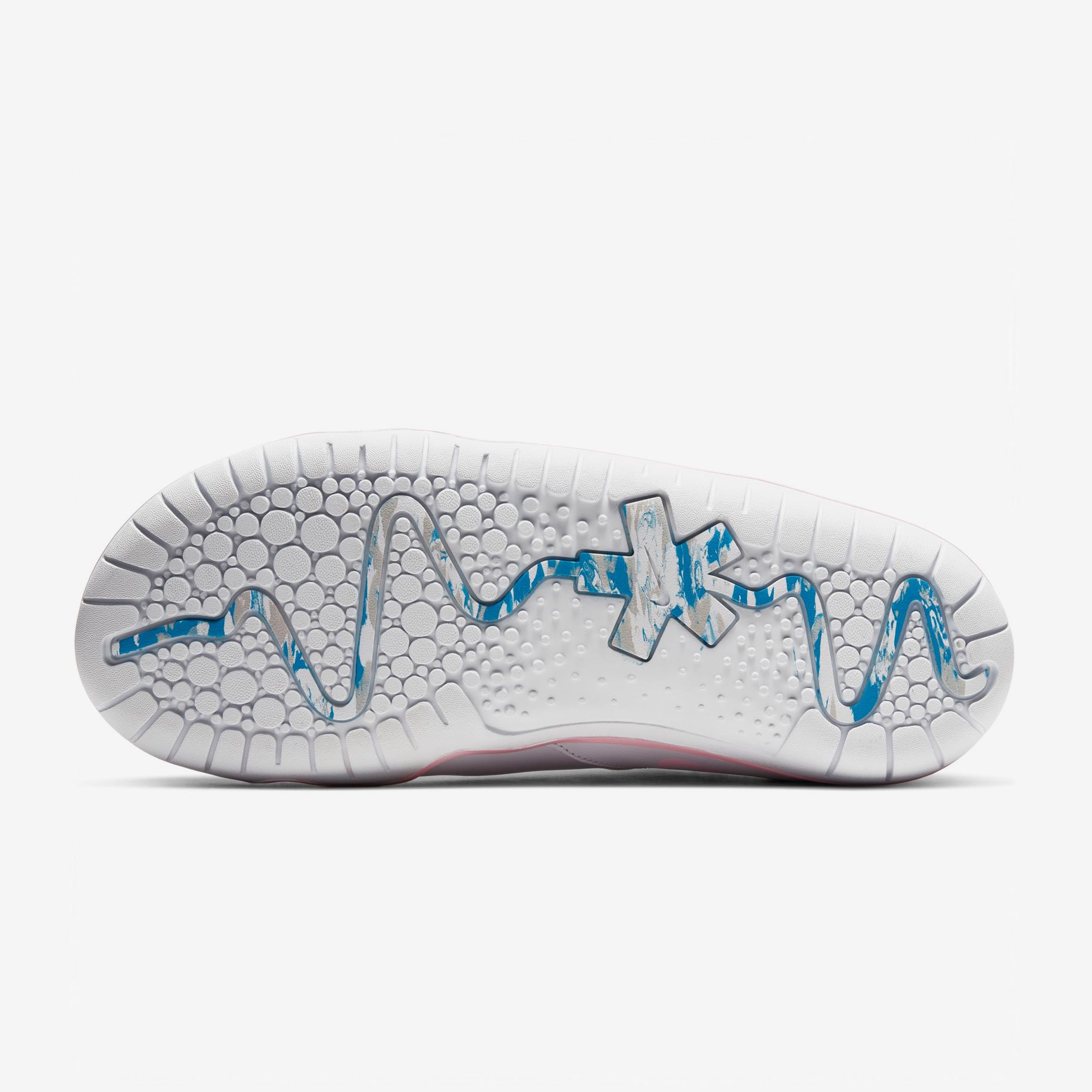 Nike Air Zoom Pulse CT1629 002 Footballmania