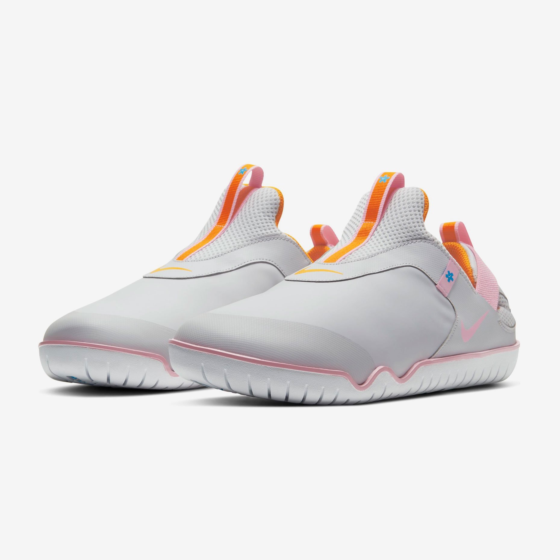 Nike Air Zoom Pulse CT1629 002 Footballmania