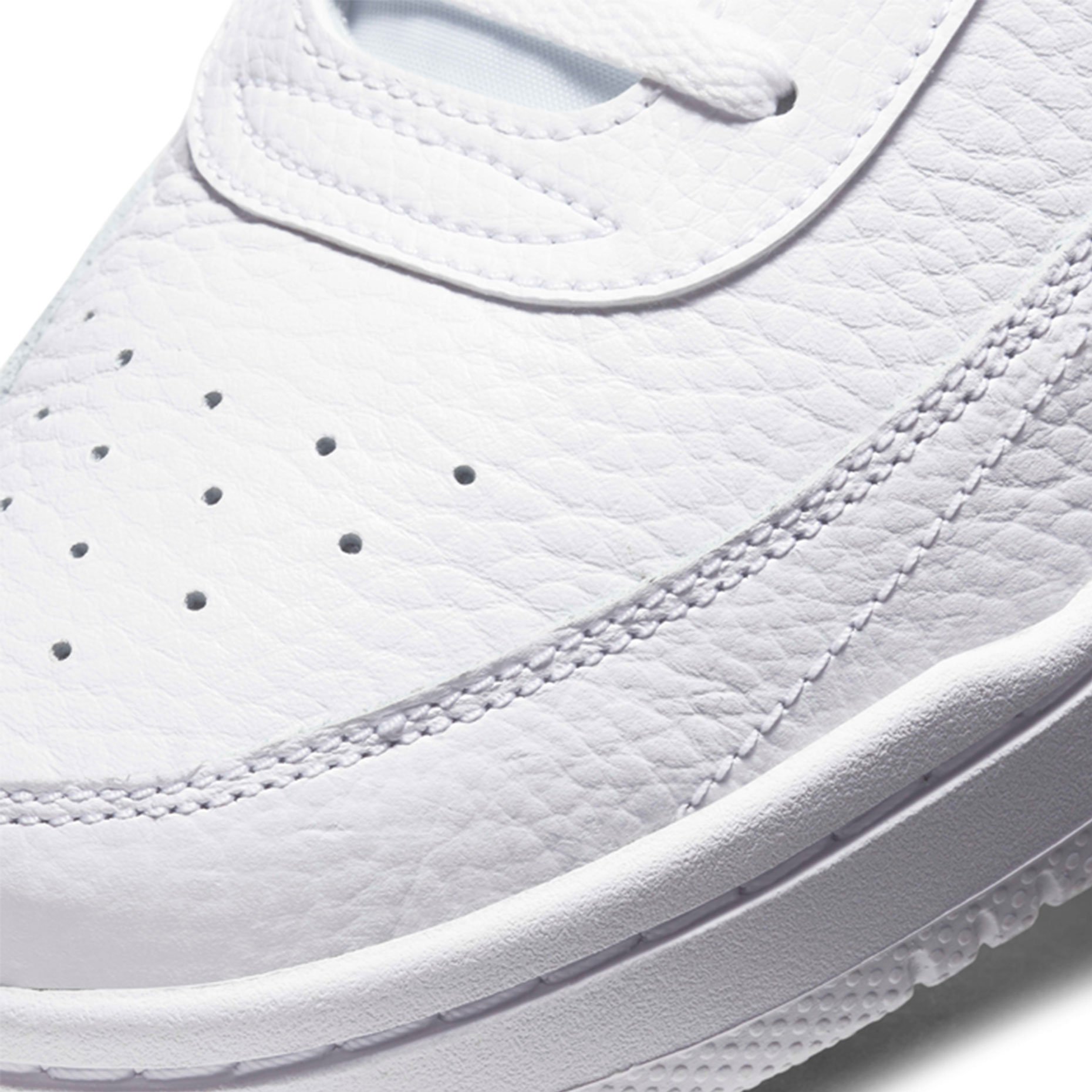 Nike Court Vintage Premium CT1726 100 Footballmania