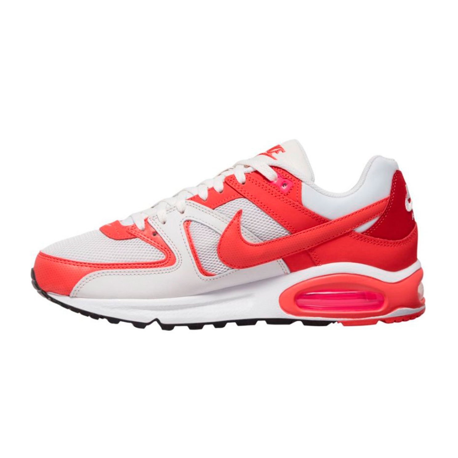 Nike Air Max Command CT2143 001 Footballmania