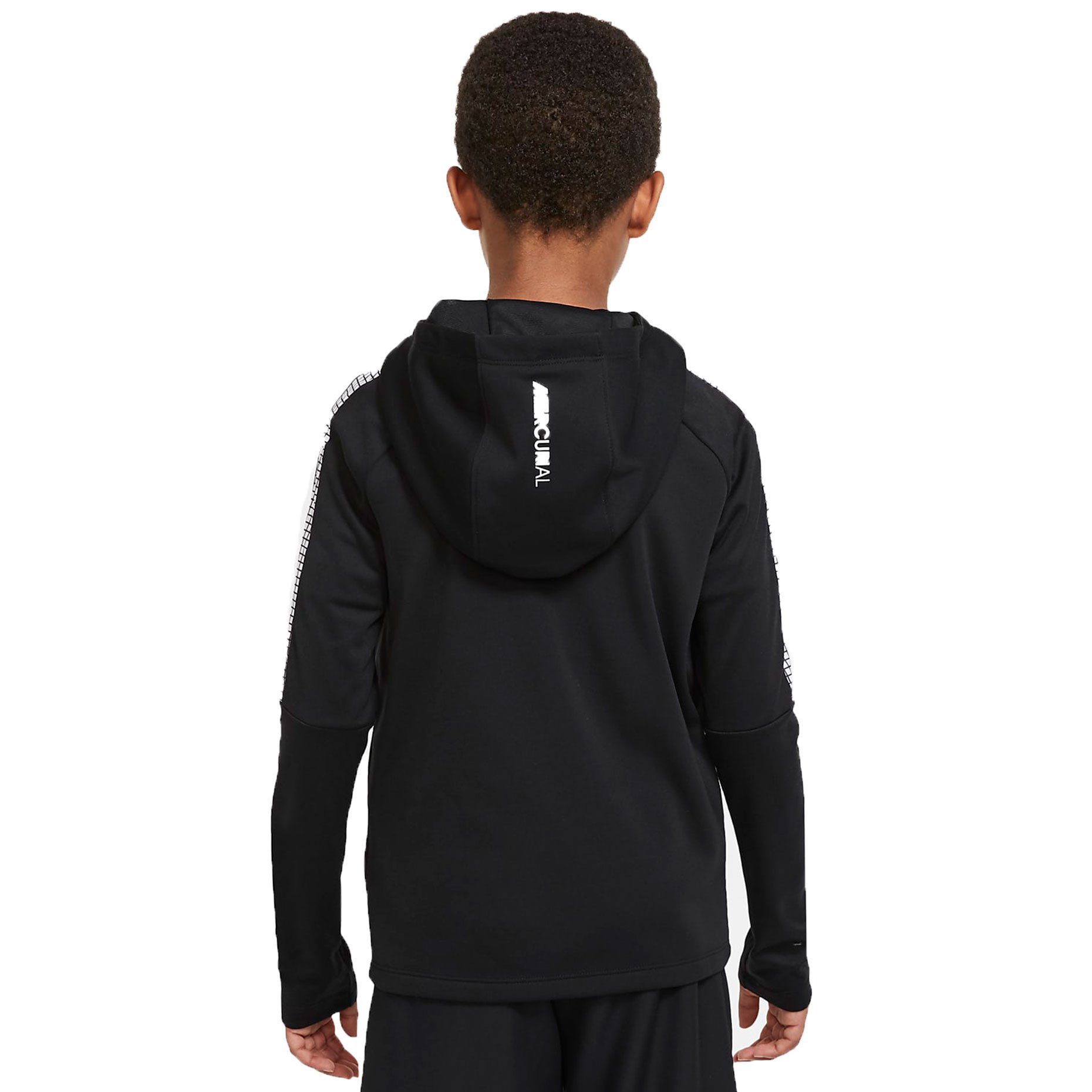 Nike Dri FIT CR7 JR CT2972 010 Footballmania