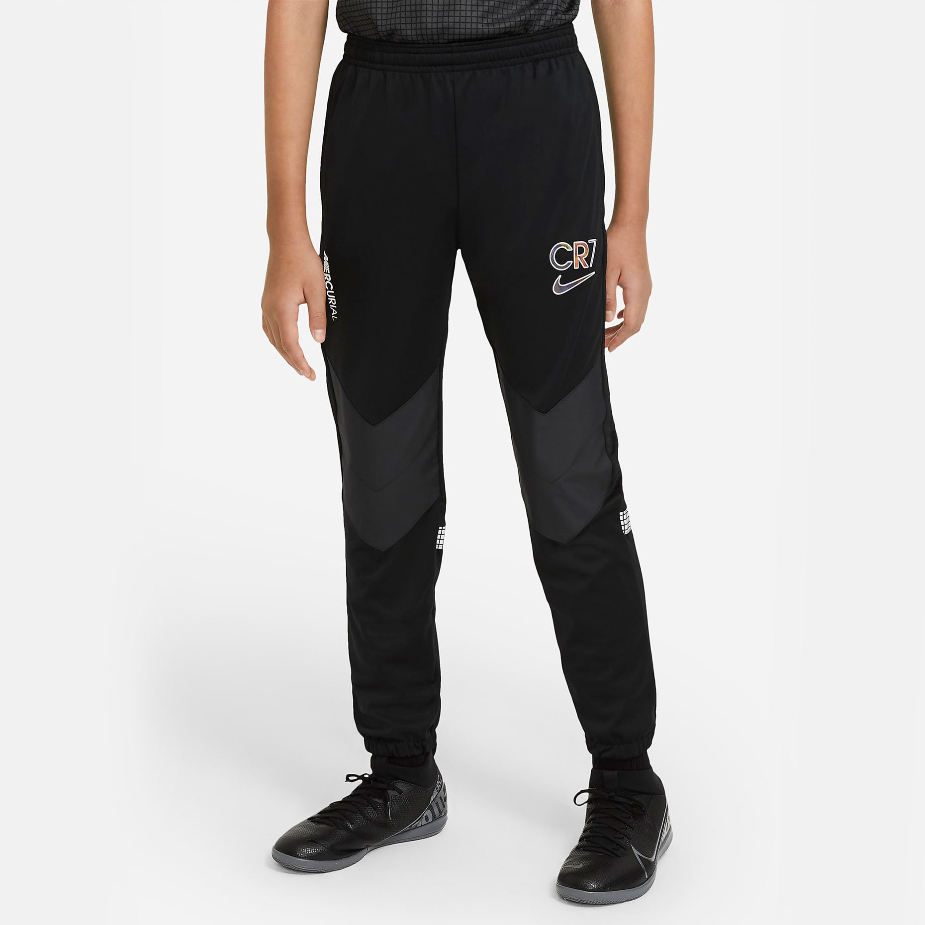 Nike cr7 pants outlet
