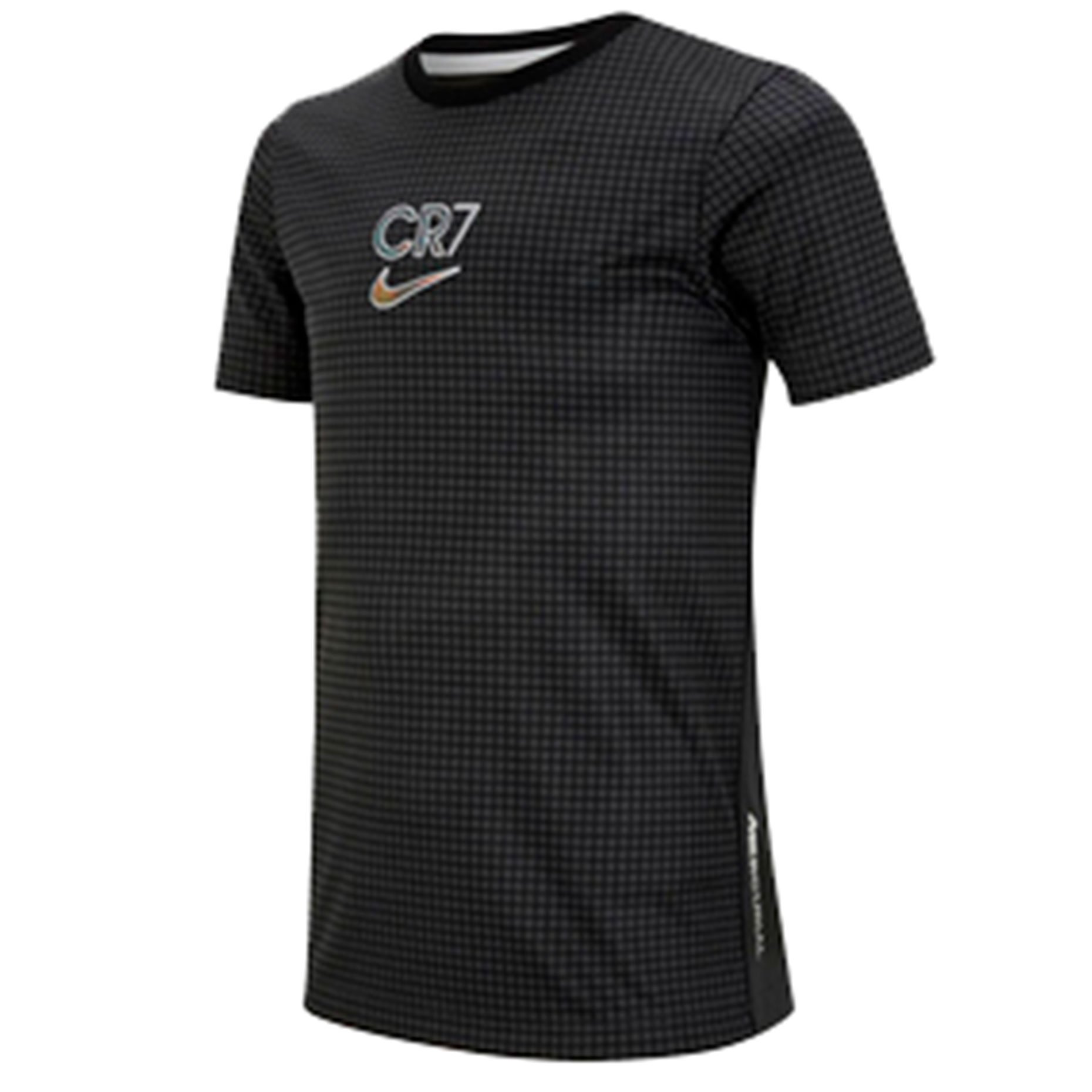 Nike dri fit cr7 2025