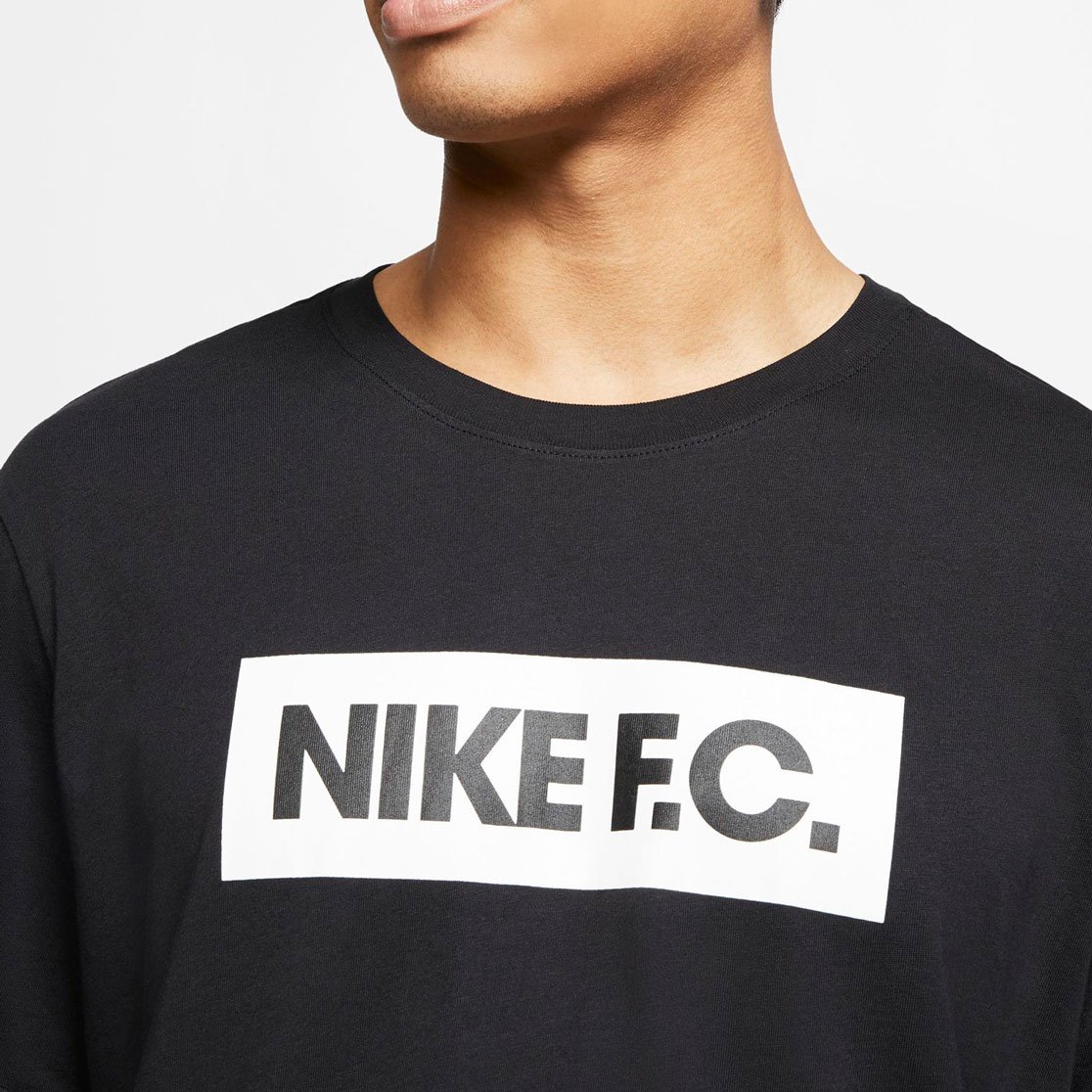 Nike F.C. SE11 CT8429 010