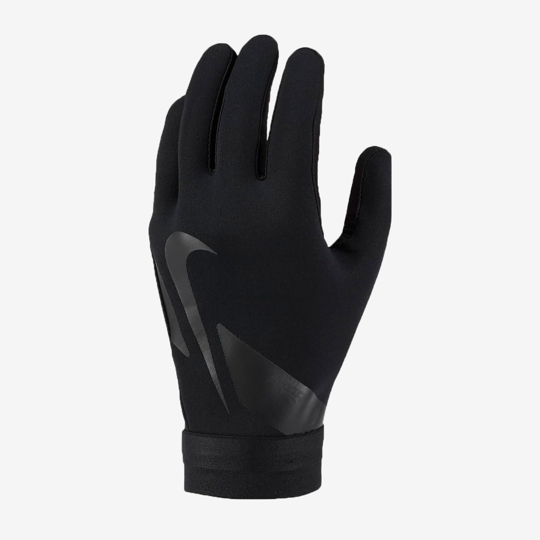 перчатки Nike HyperWarm Academy CU1589-011 купить в Москве, цены – Footballmania