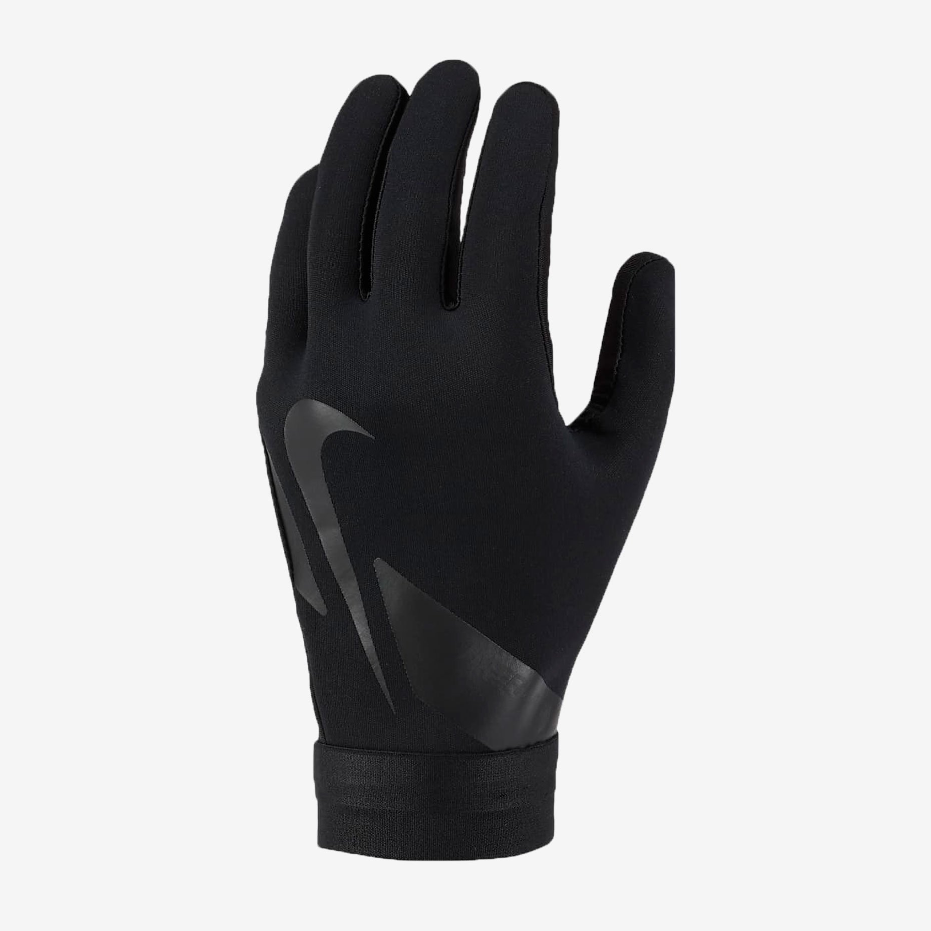 Nike HyperWarm Academy CU1589 011 Footballmania