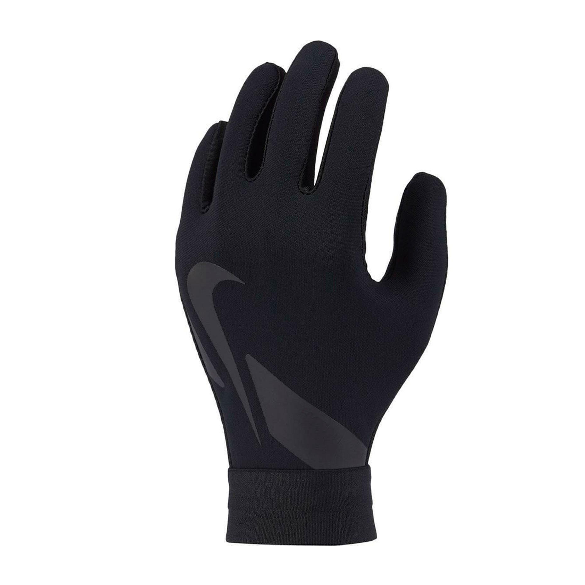 Nike hyperwarm hand warmer hotsell