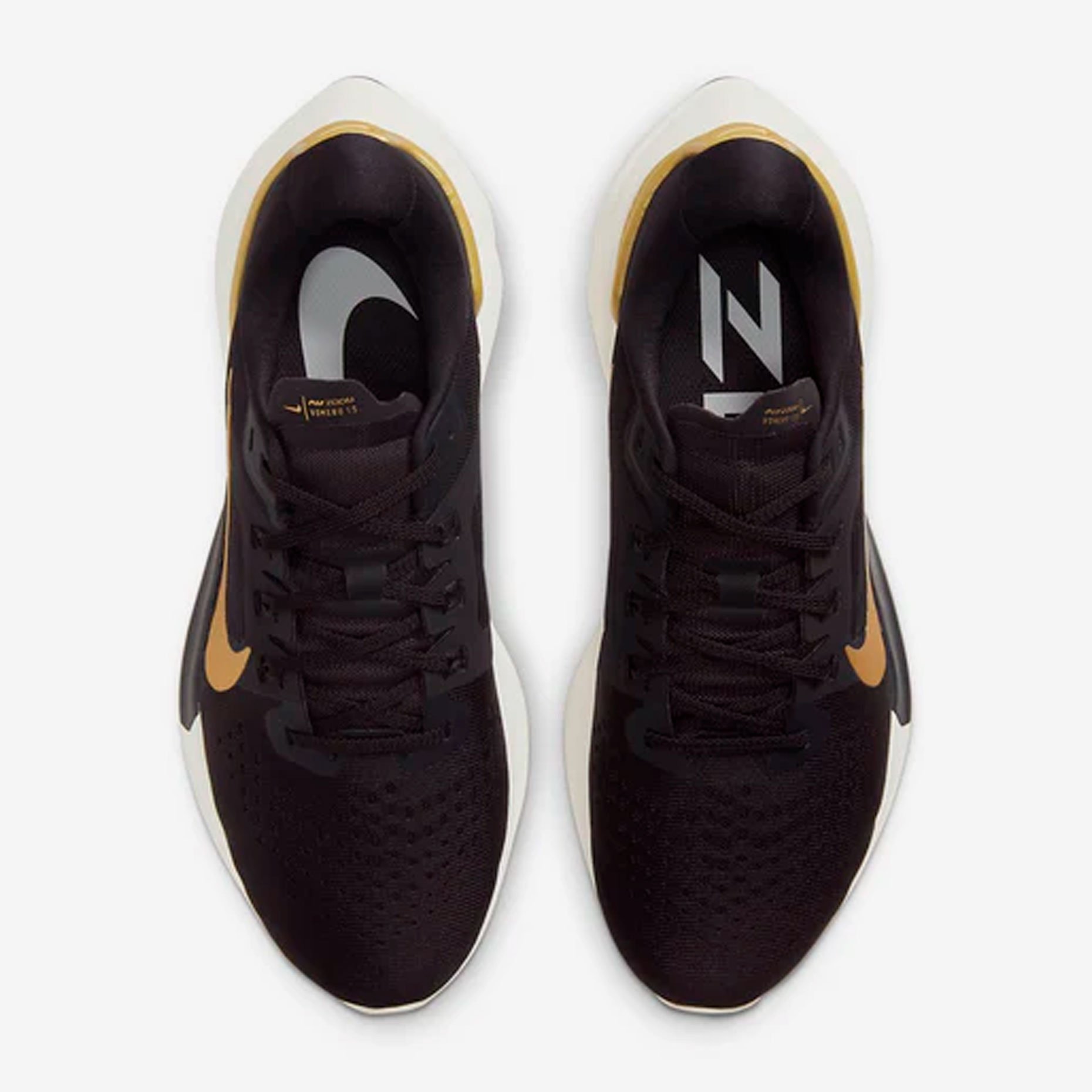 Nike Air Zoom Vomero 15 CU1856 003 Footballmania