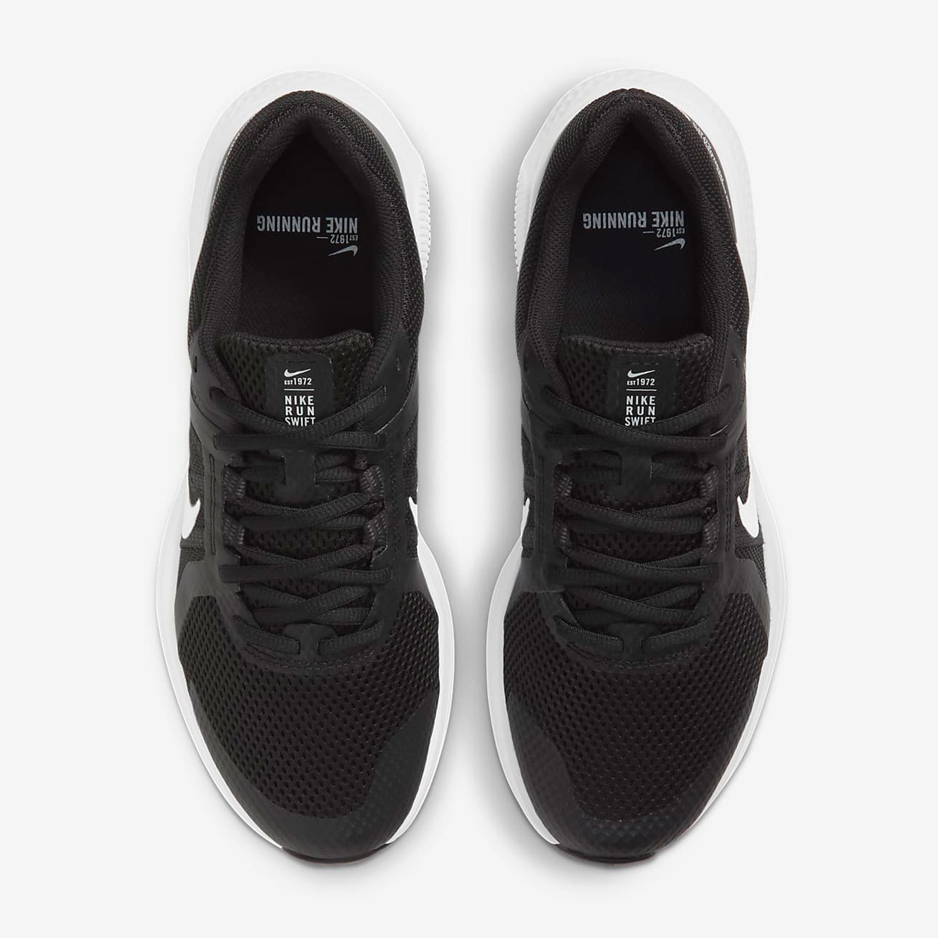 Nike run shop swift 4e