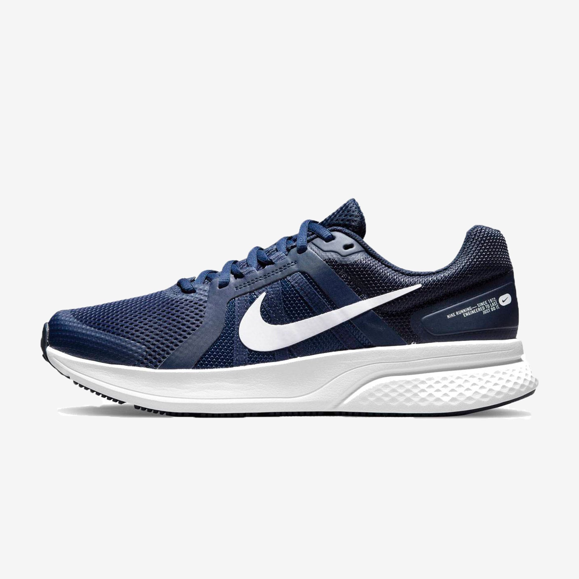 Nike Run Swift 2 CU3517 400 Footballmania