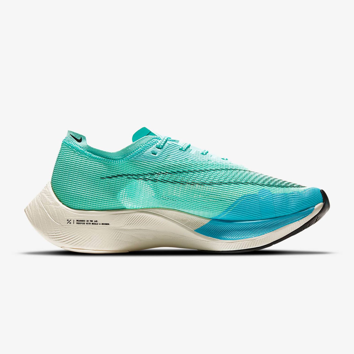 nike next zoomx vaporfly