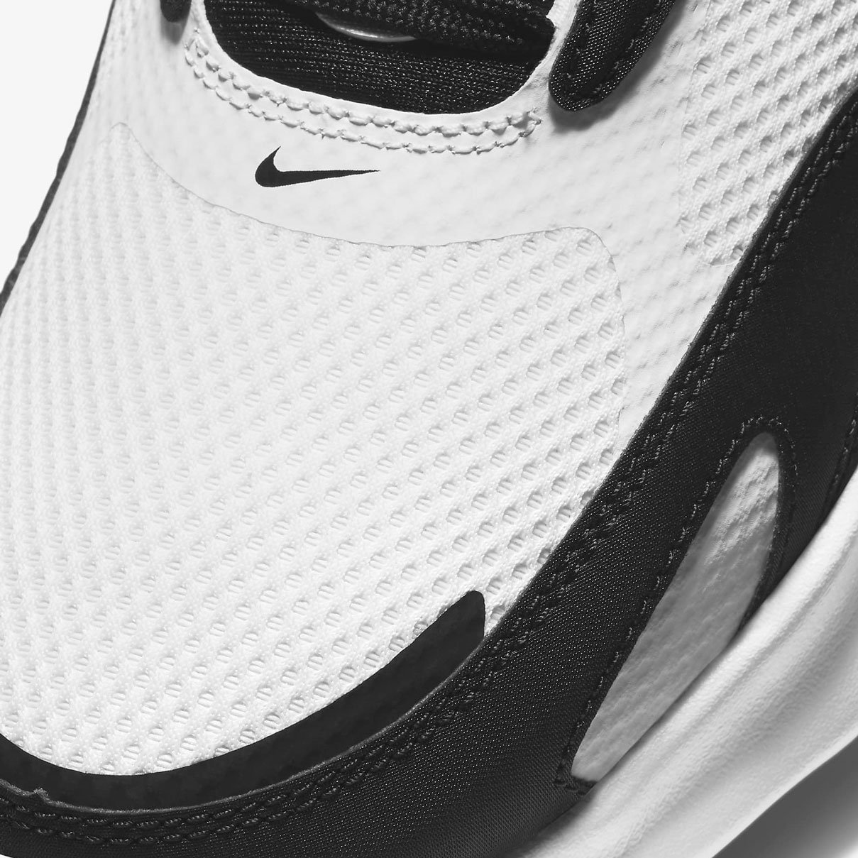Nike air sales max go sport