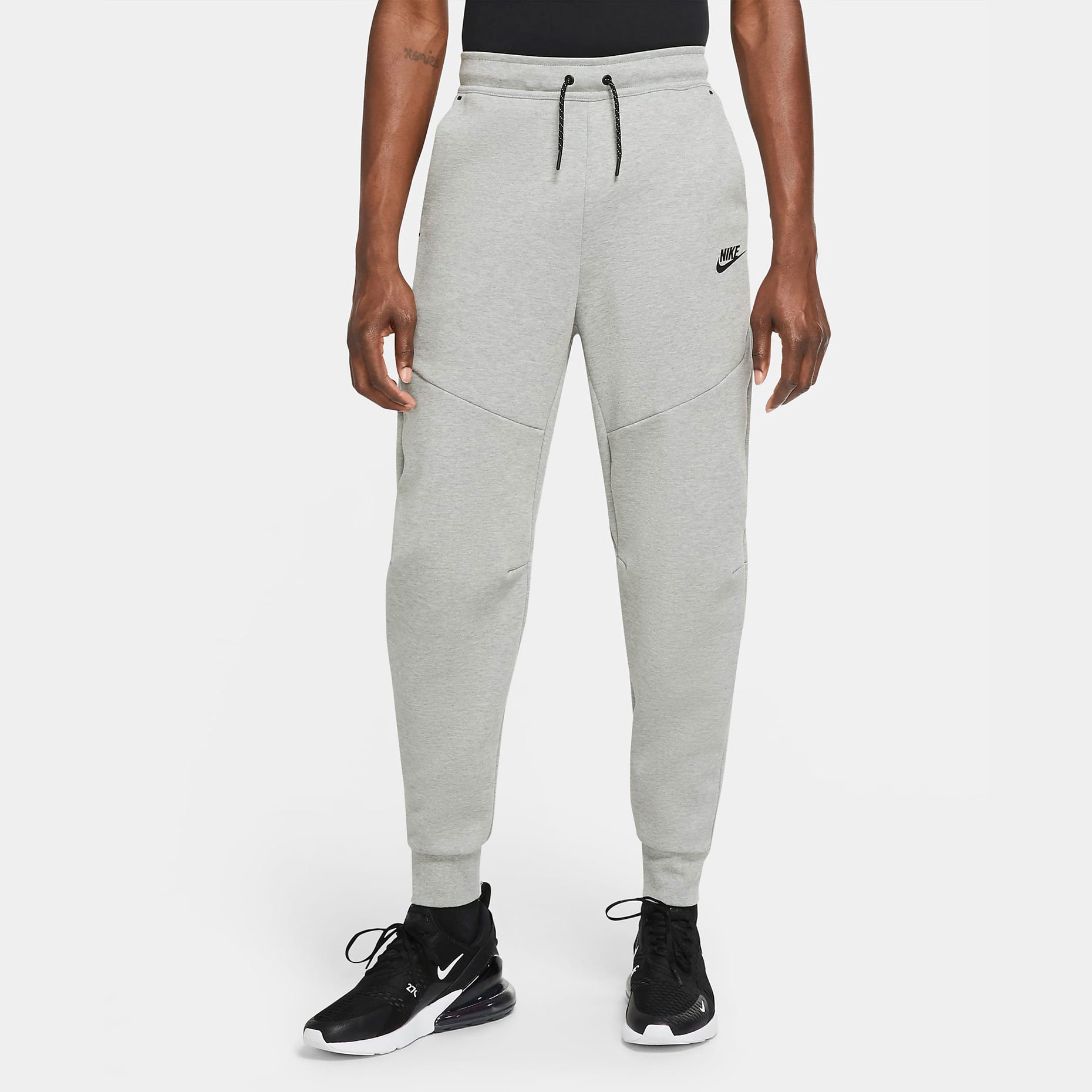 Nike sportswear 27 on sale