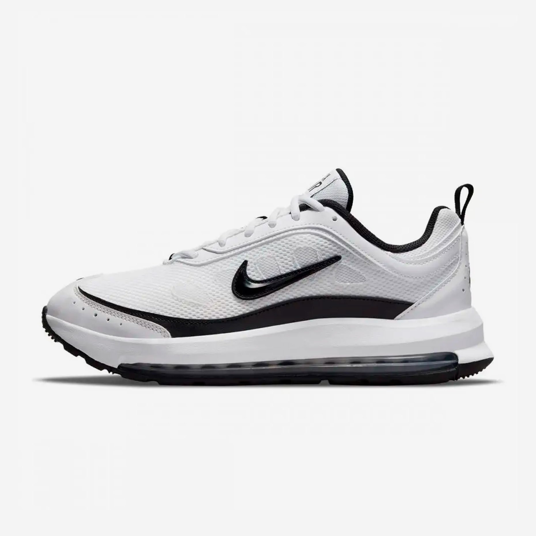Nike Air Max AP CU4826 100 Footballmania