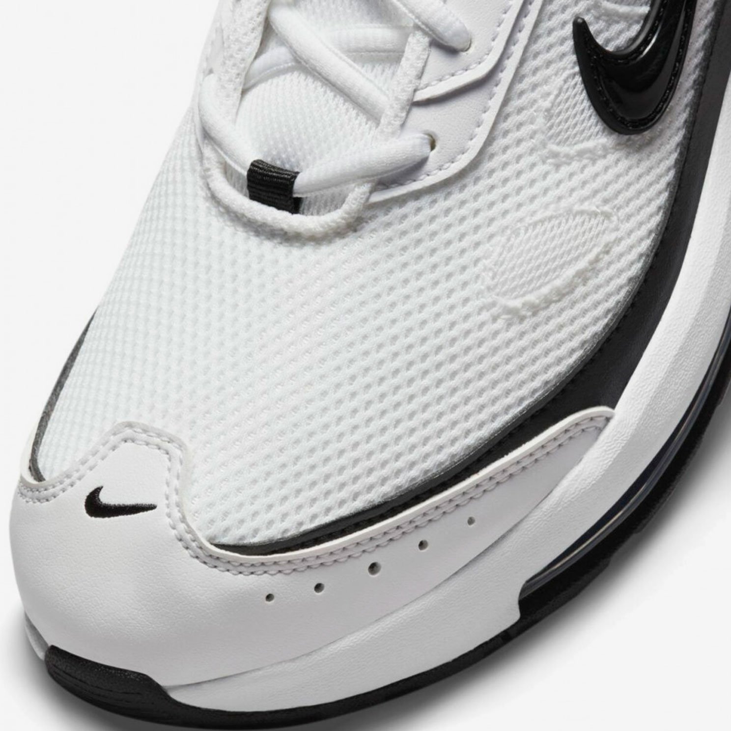Nike Air Max AP CU4826 100 Footballmania