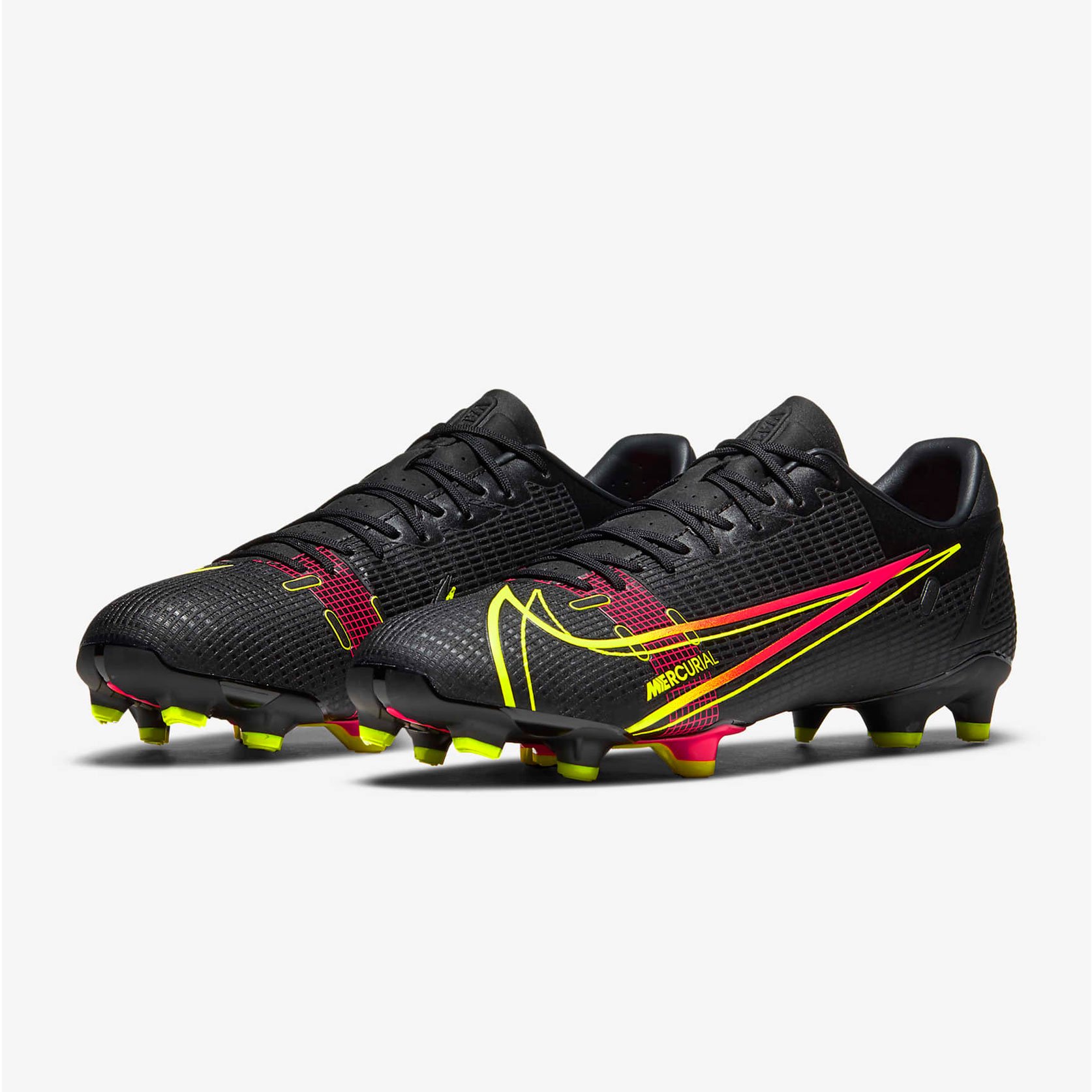Mercurial academy fg 2025