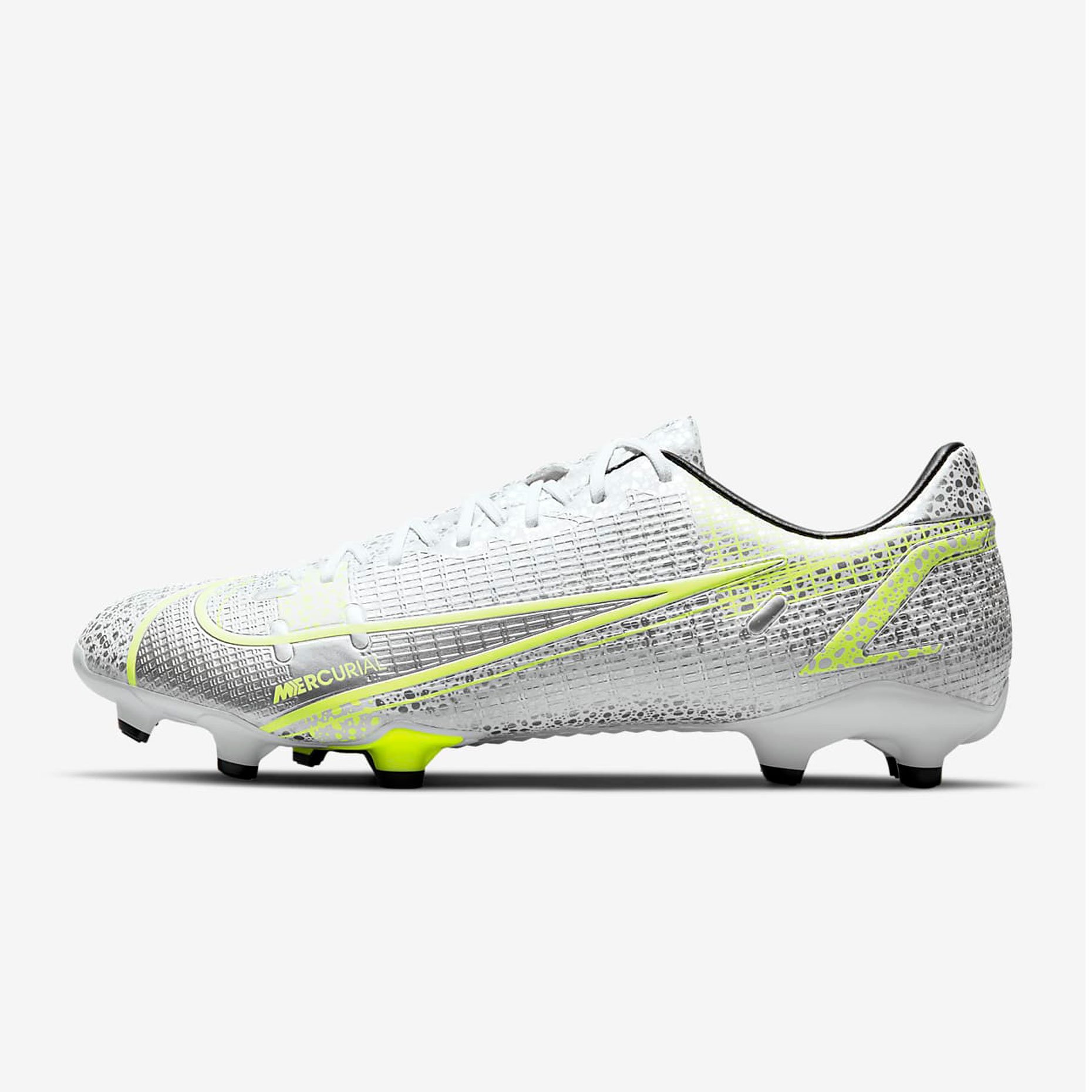 Nike Mercurial Vapor 14 Academy FG 