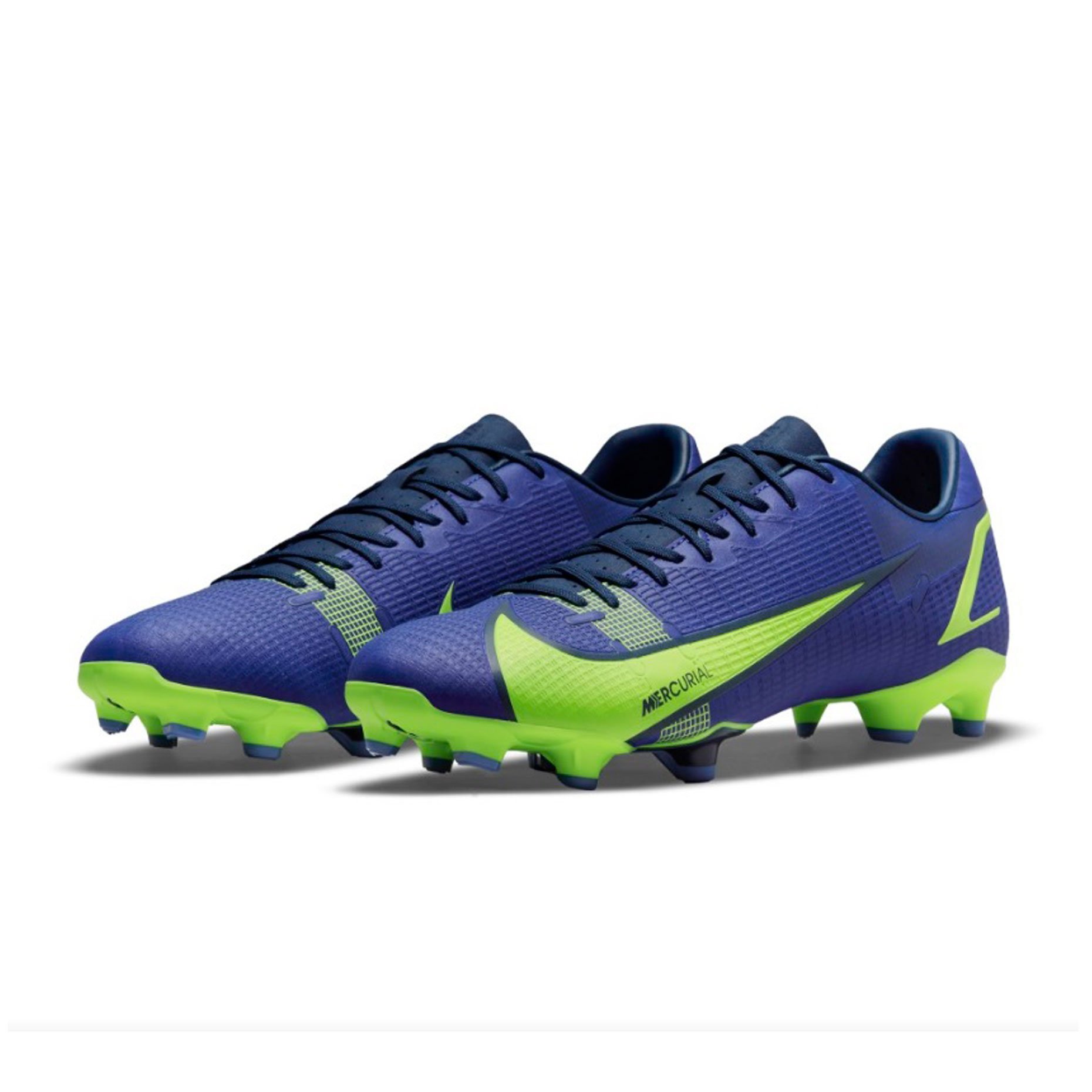 Nike vapor 12 blue outlet