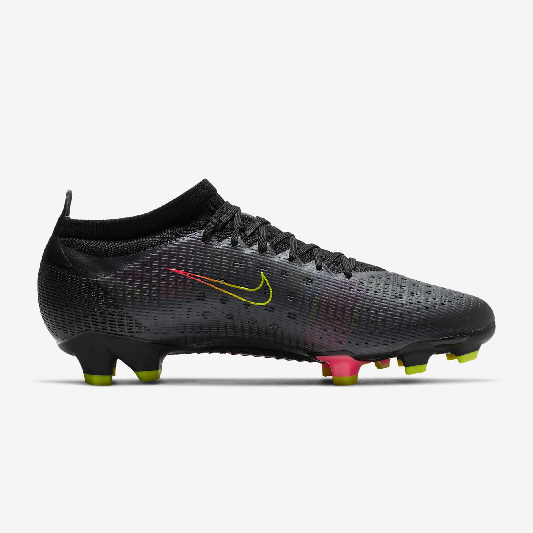 Nike Mercurial Vapor 14 Pro FG 