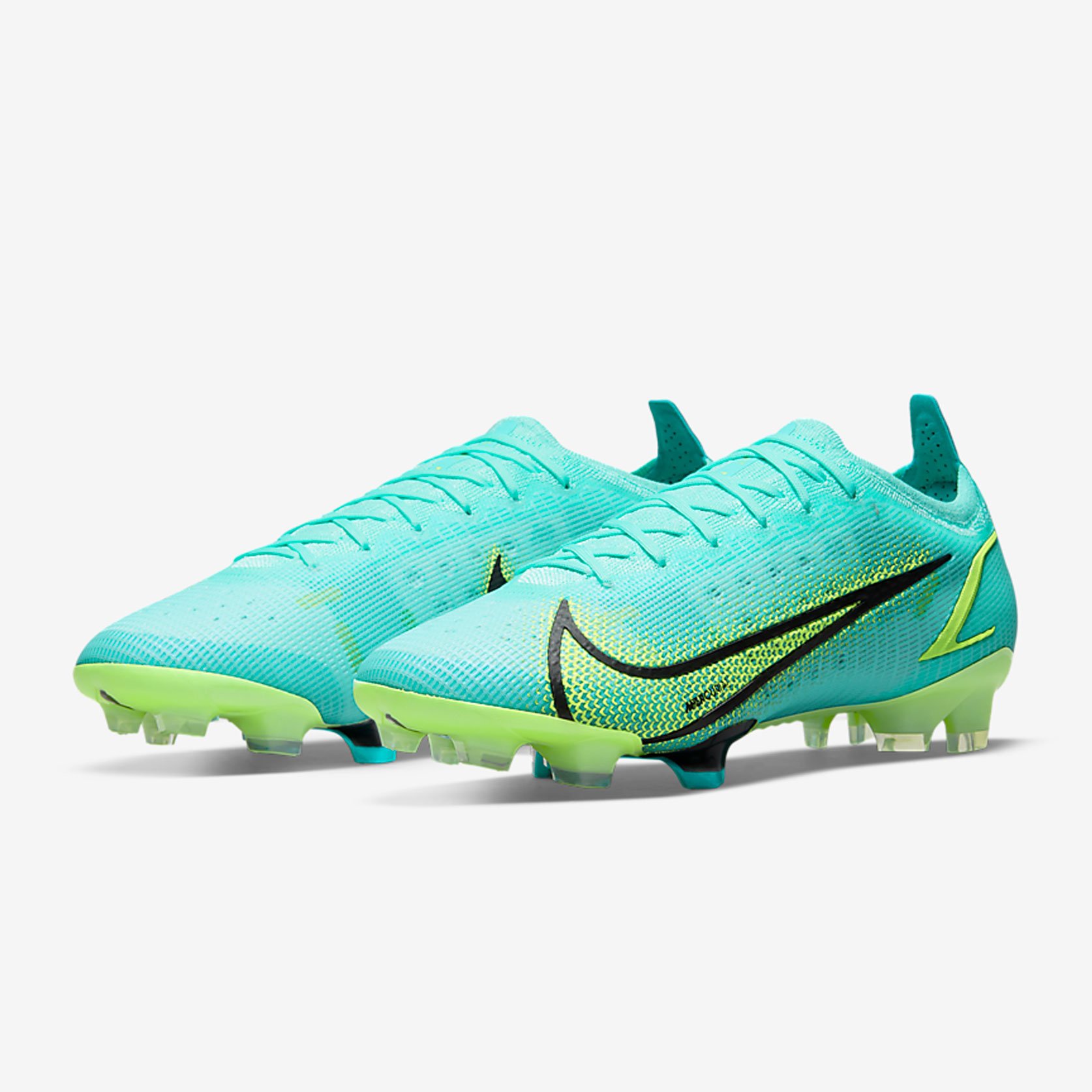 Chuts nike mercurial deals