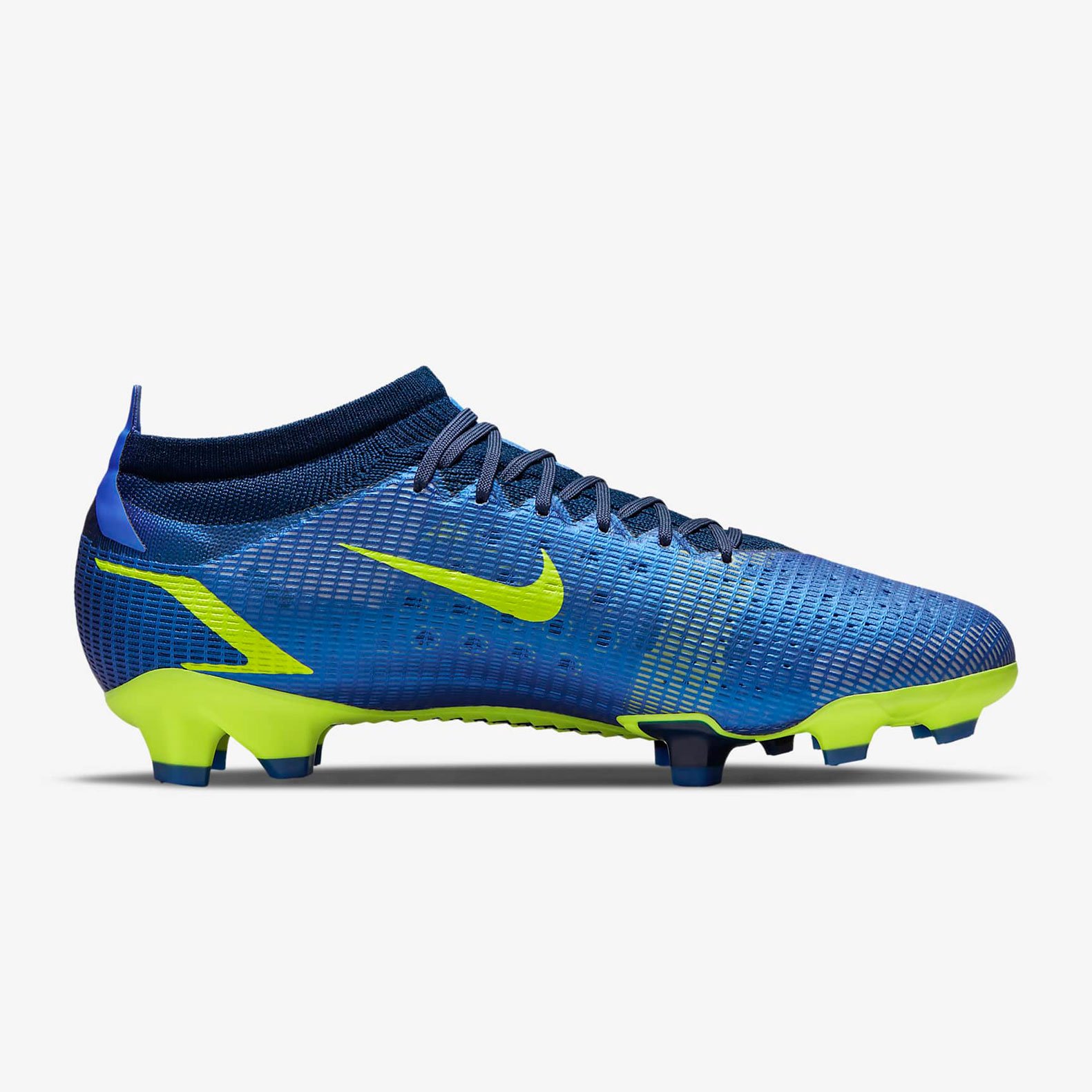 nike mercurial pro 14