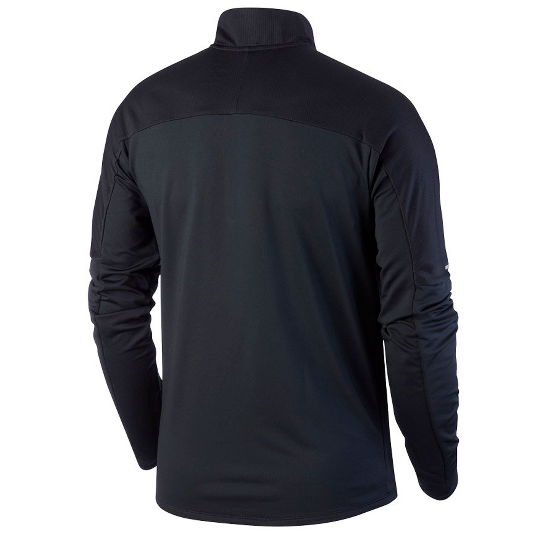 Buzo nike dry element deals